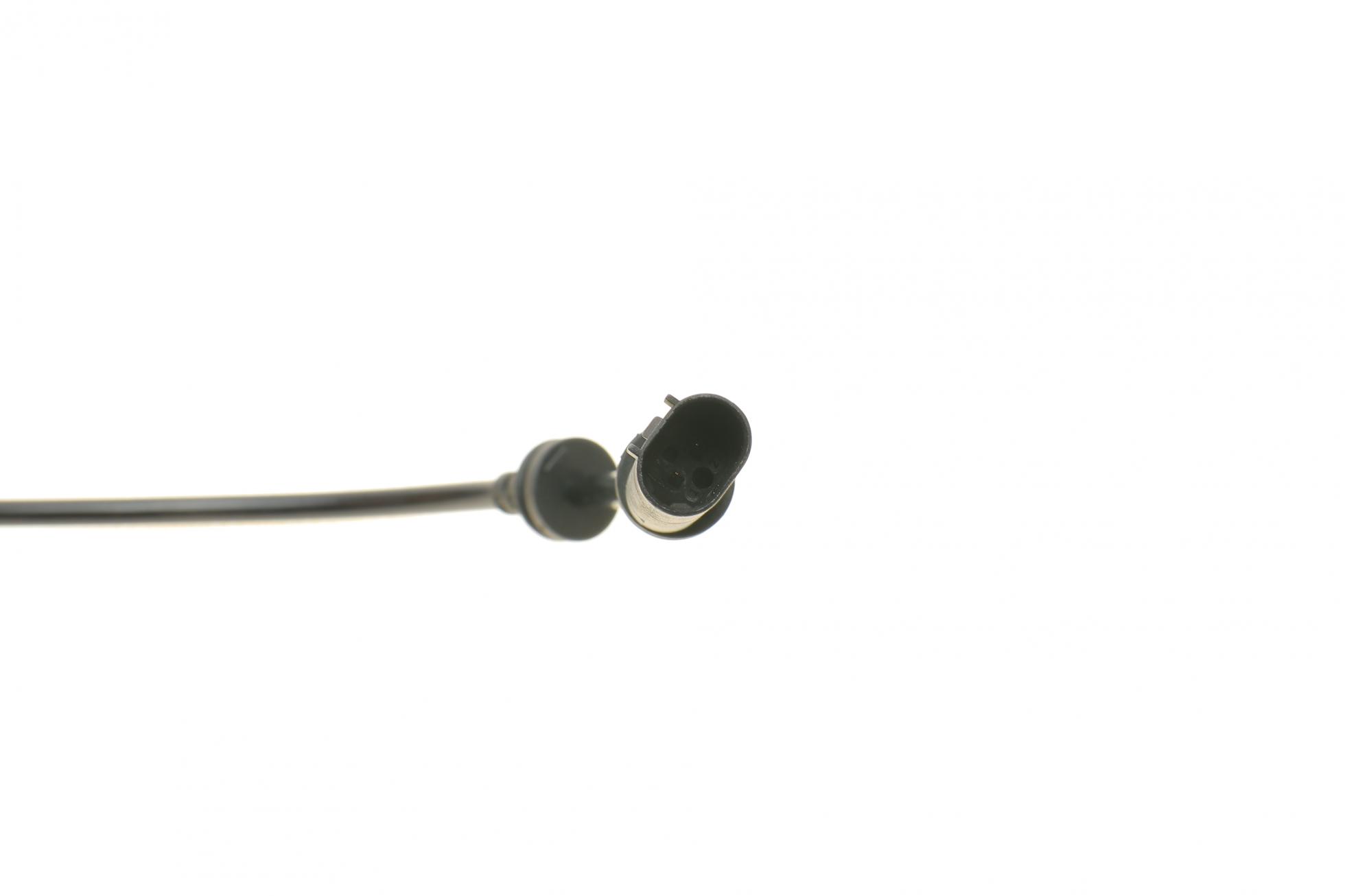 45020200 TEXTAR