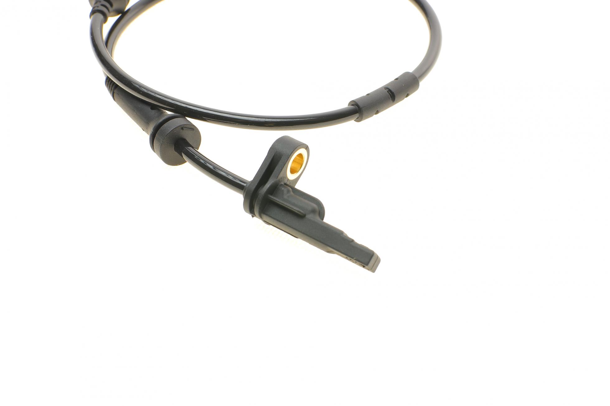 45020200 TEXTAR