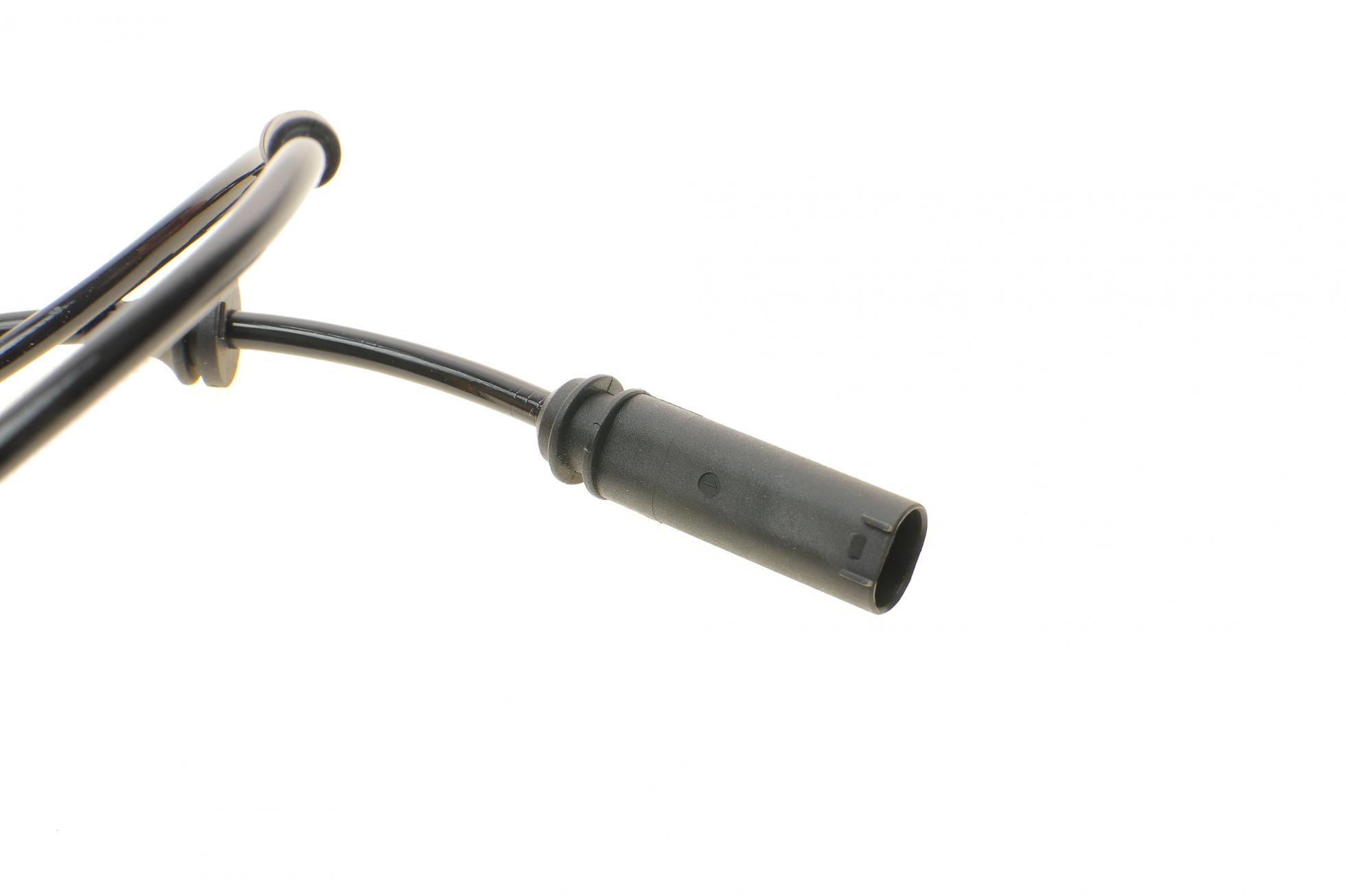 45020200 TEXTAR