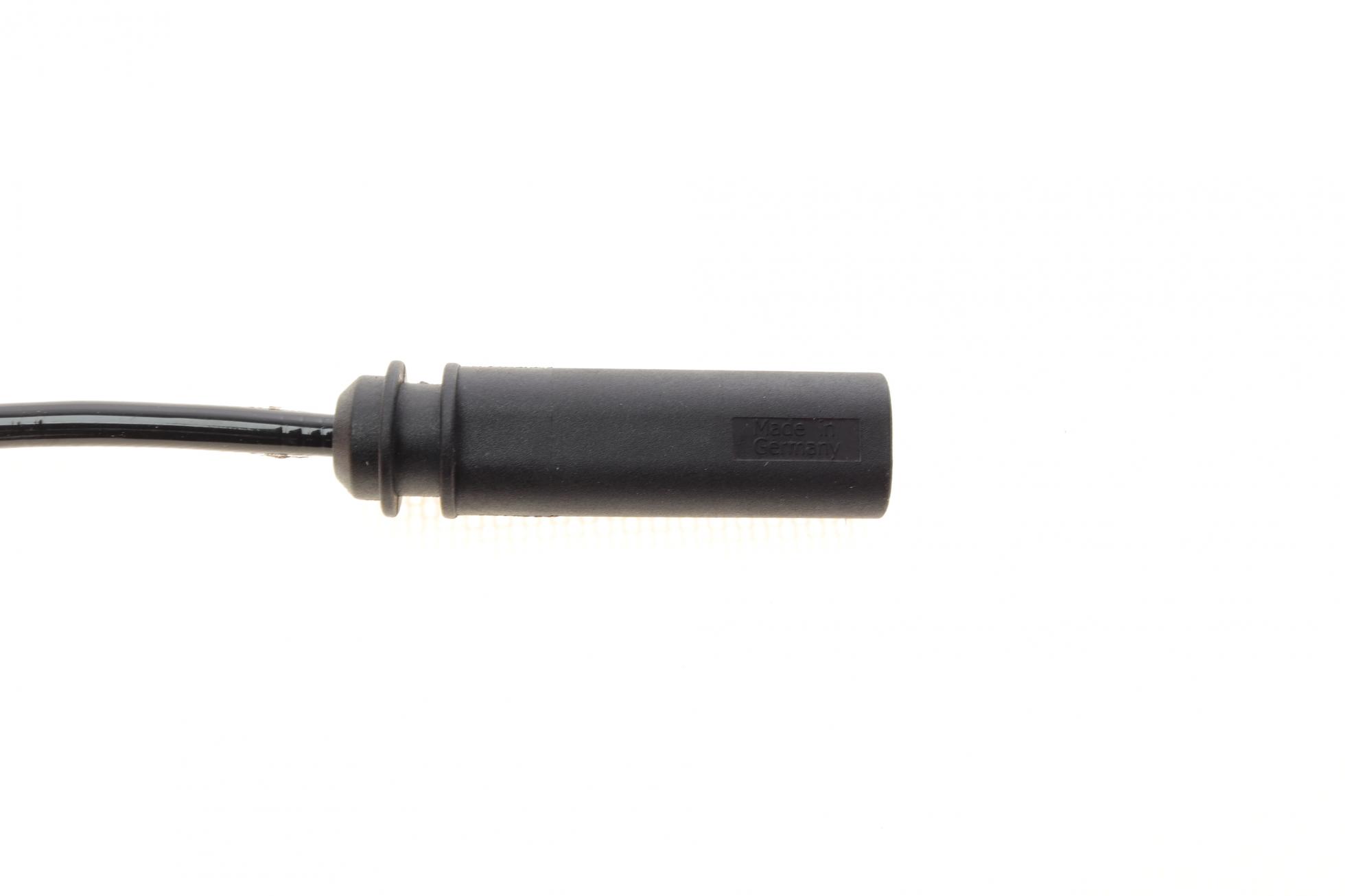45020500 Textar