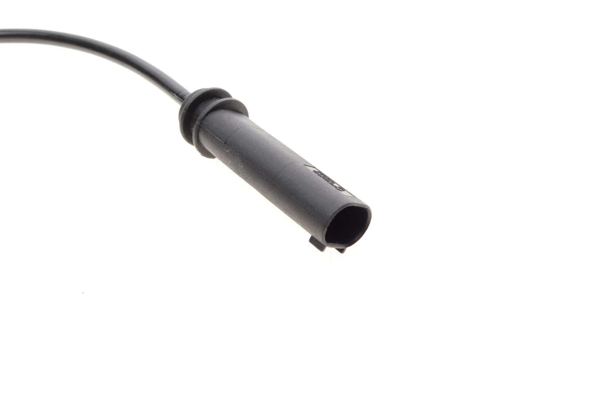 45020500 Textar