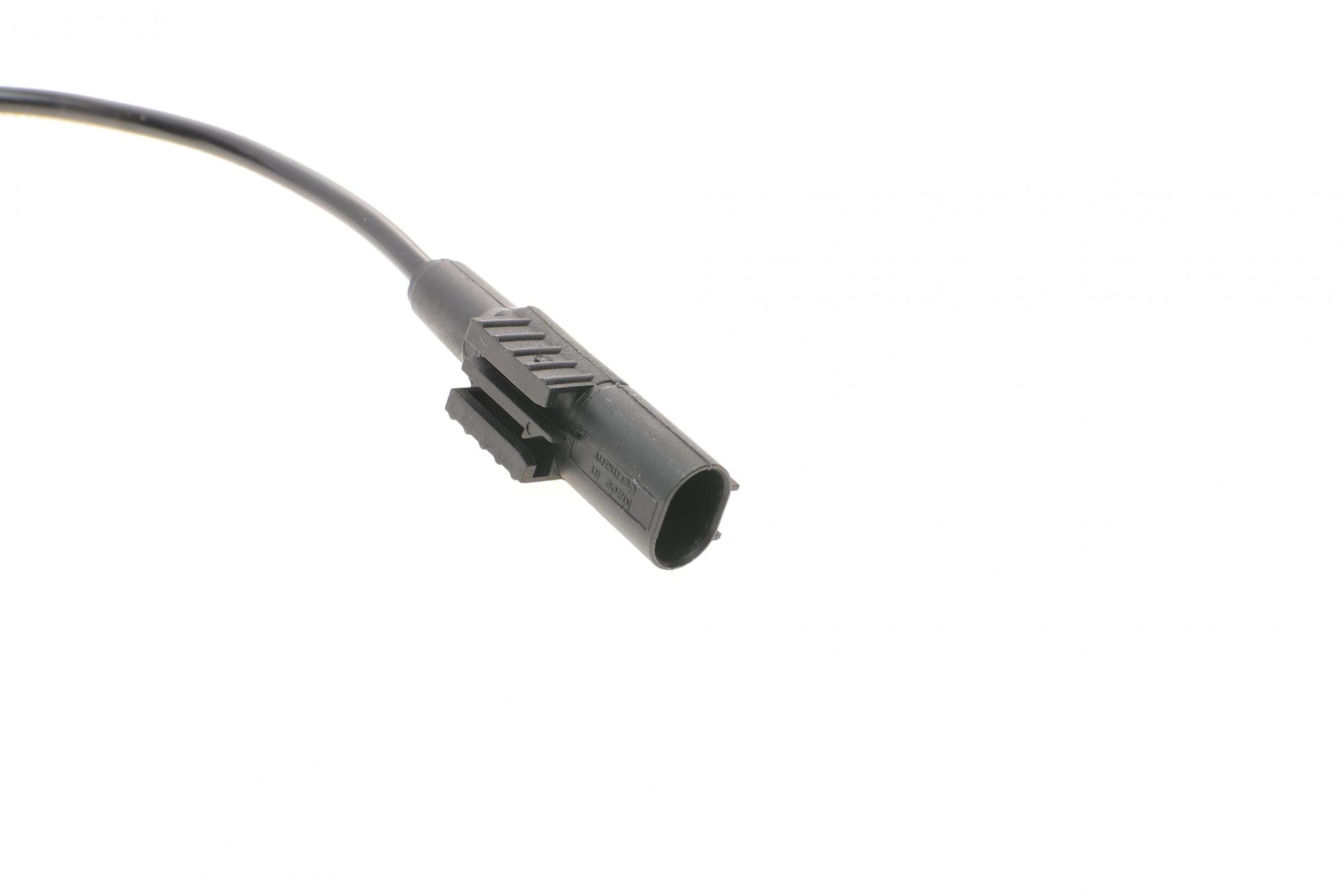 45029000 Textar
