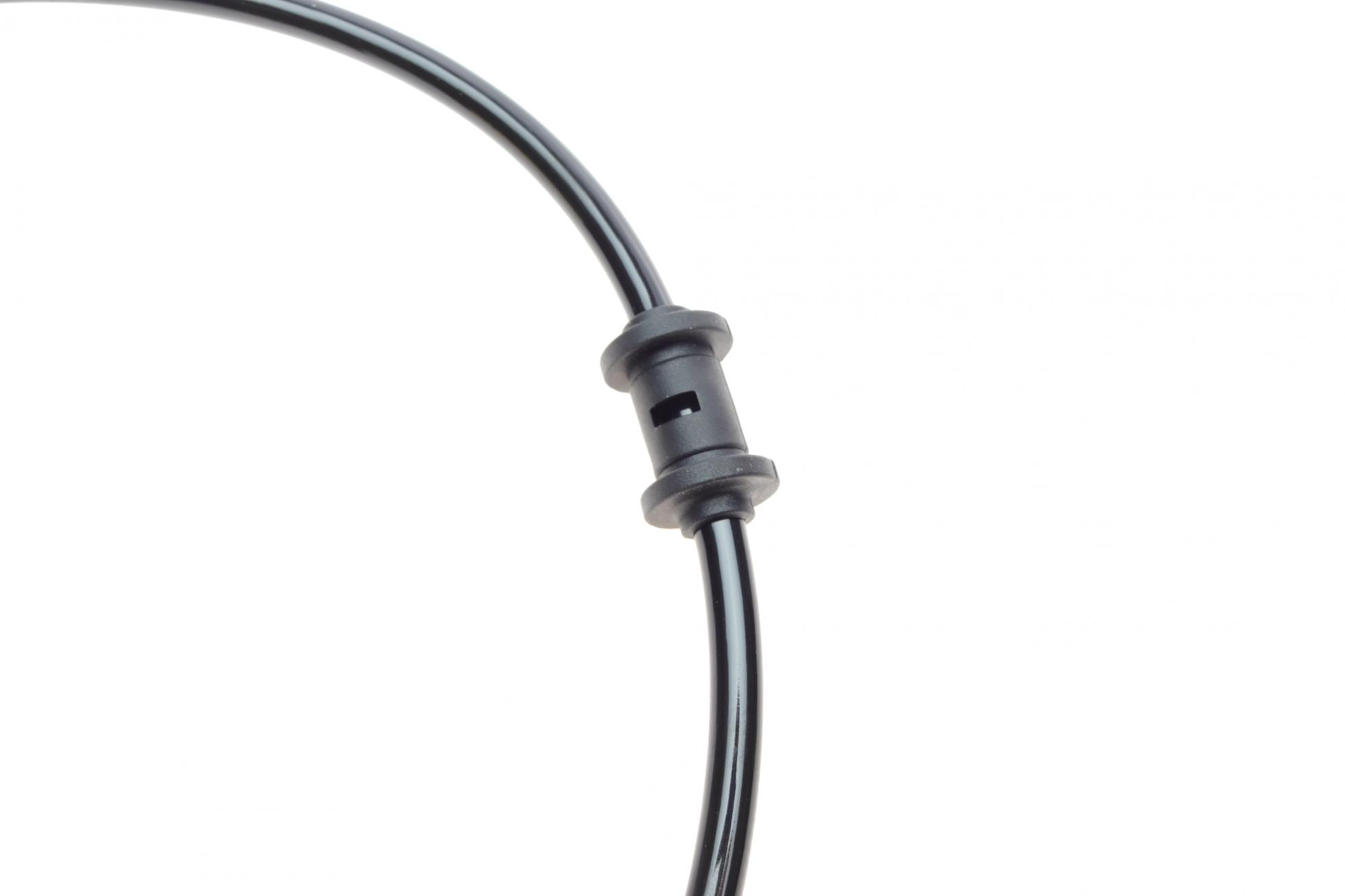 45030800 TEXTAR