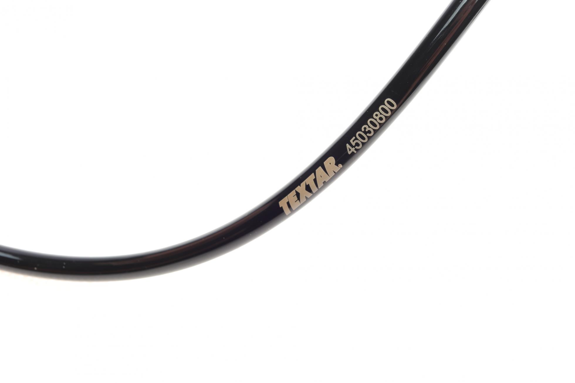 45030800 TEXTAR