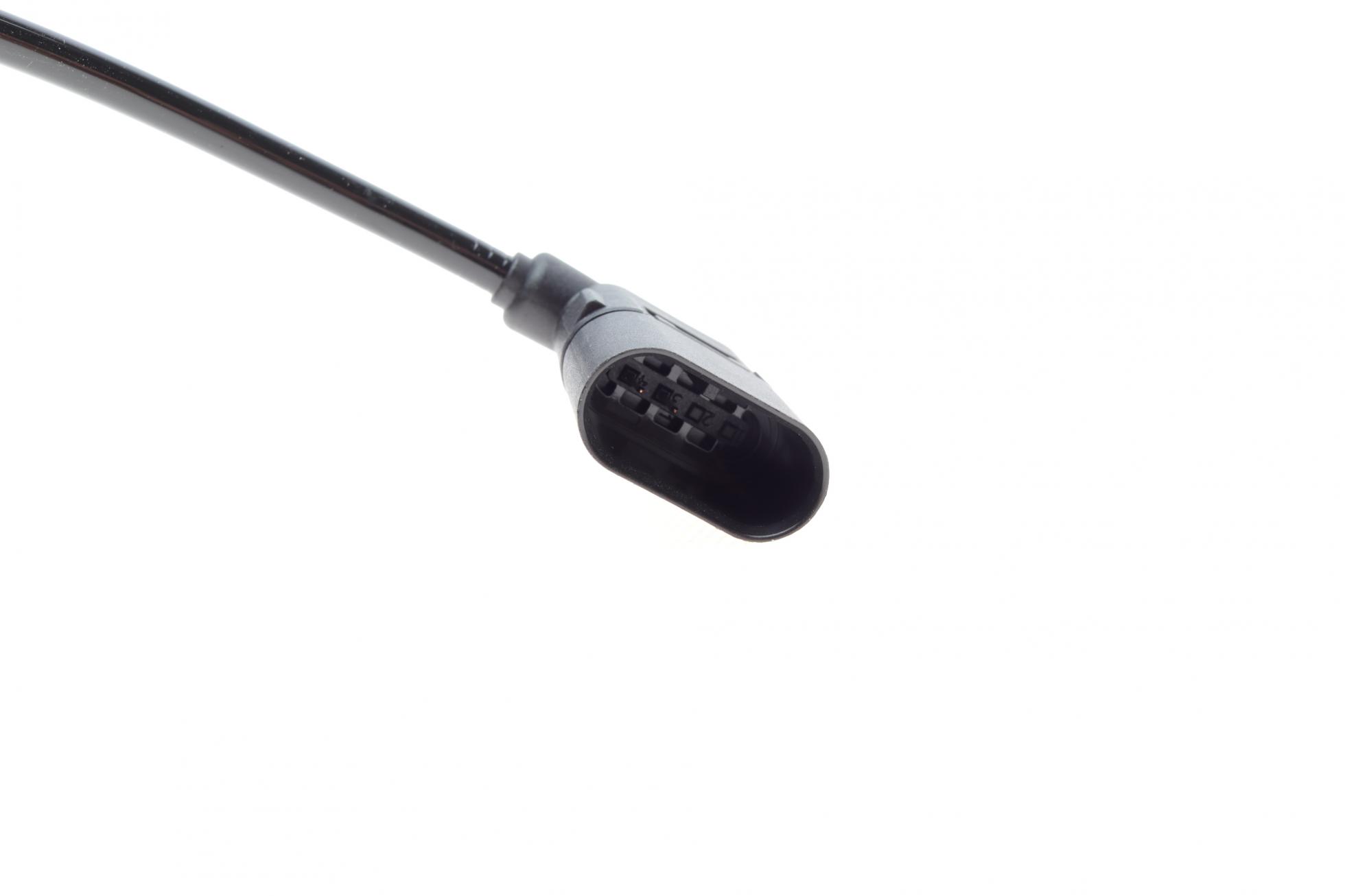 45030800 TEXTAR
