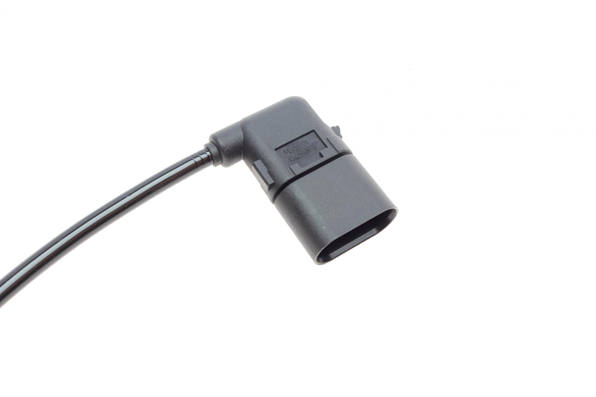45030800 TEXTAR