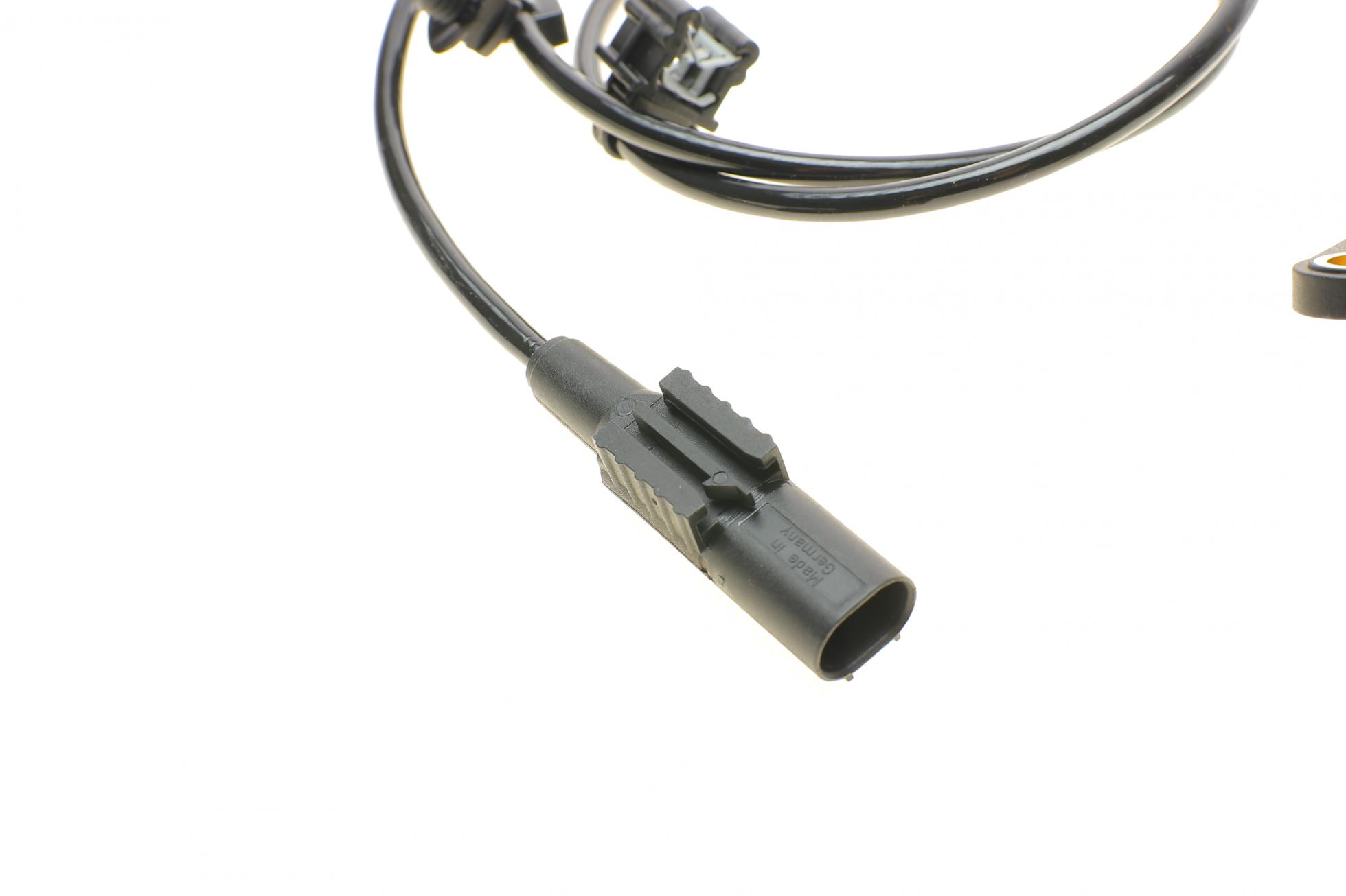 45031000 TEXTAR
