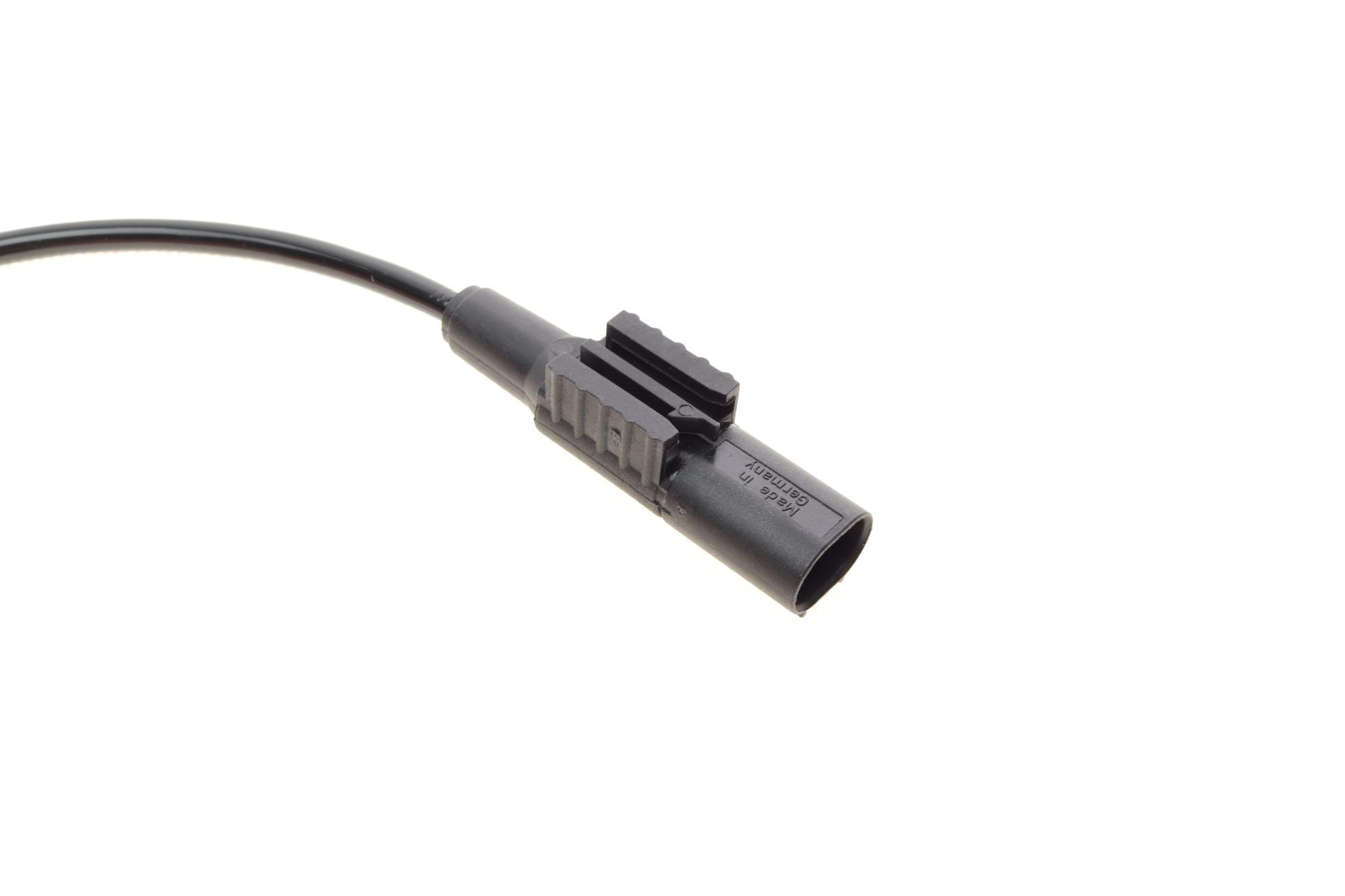 45031100 TEXTAR