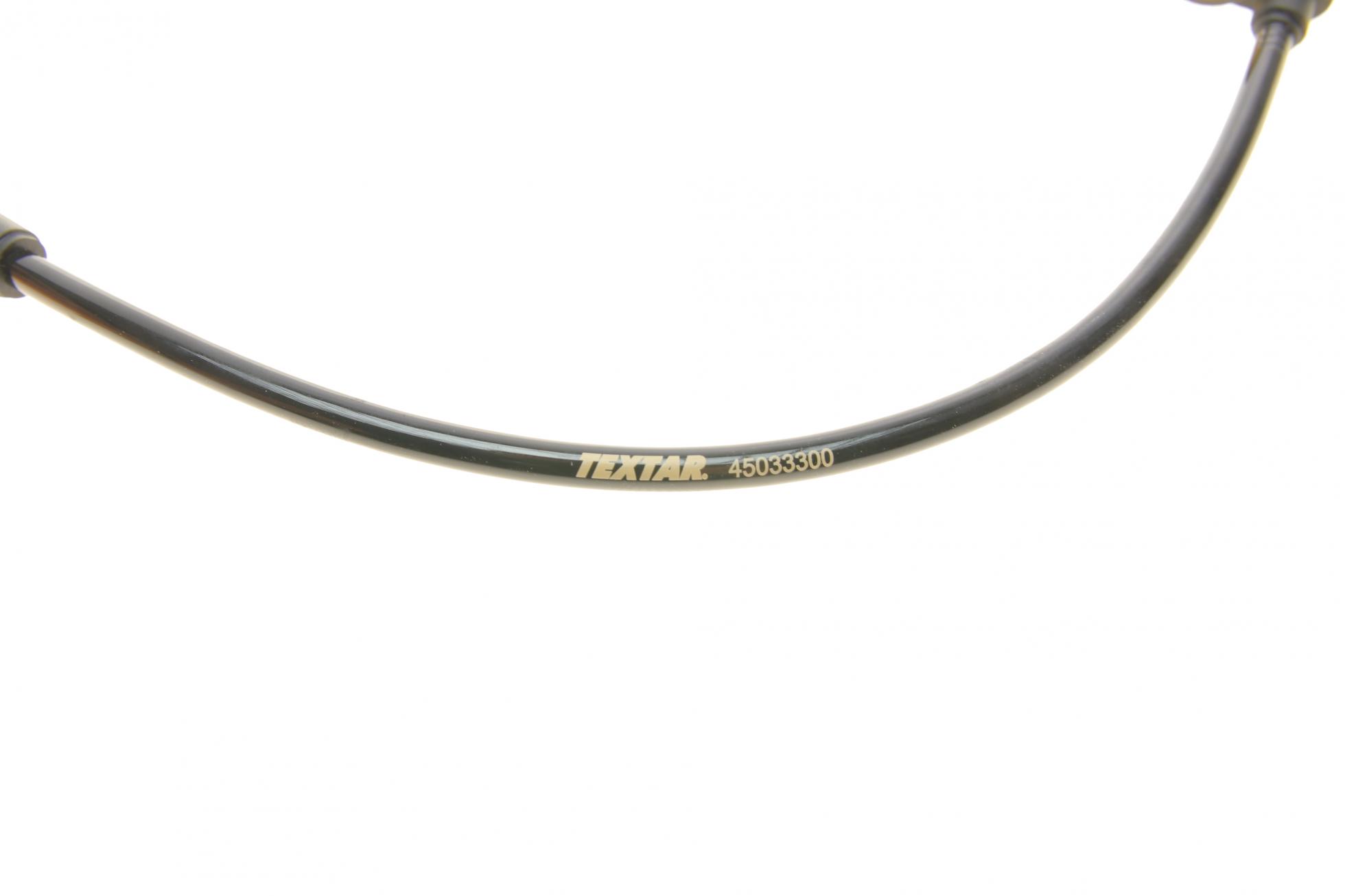 45033300 TEXTAR