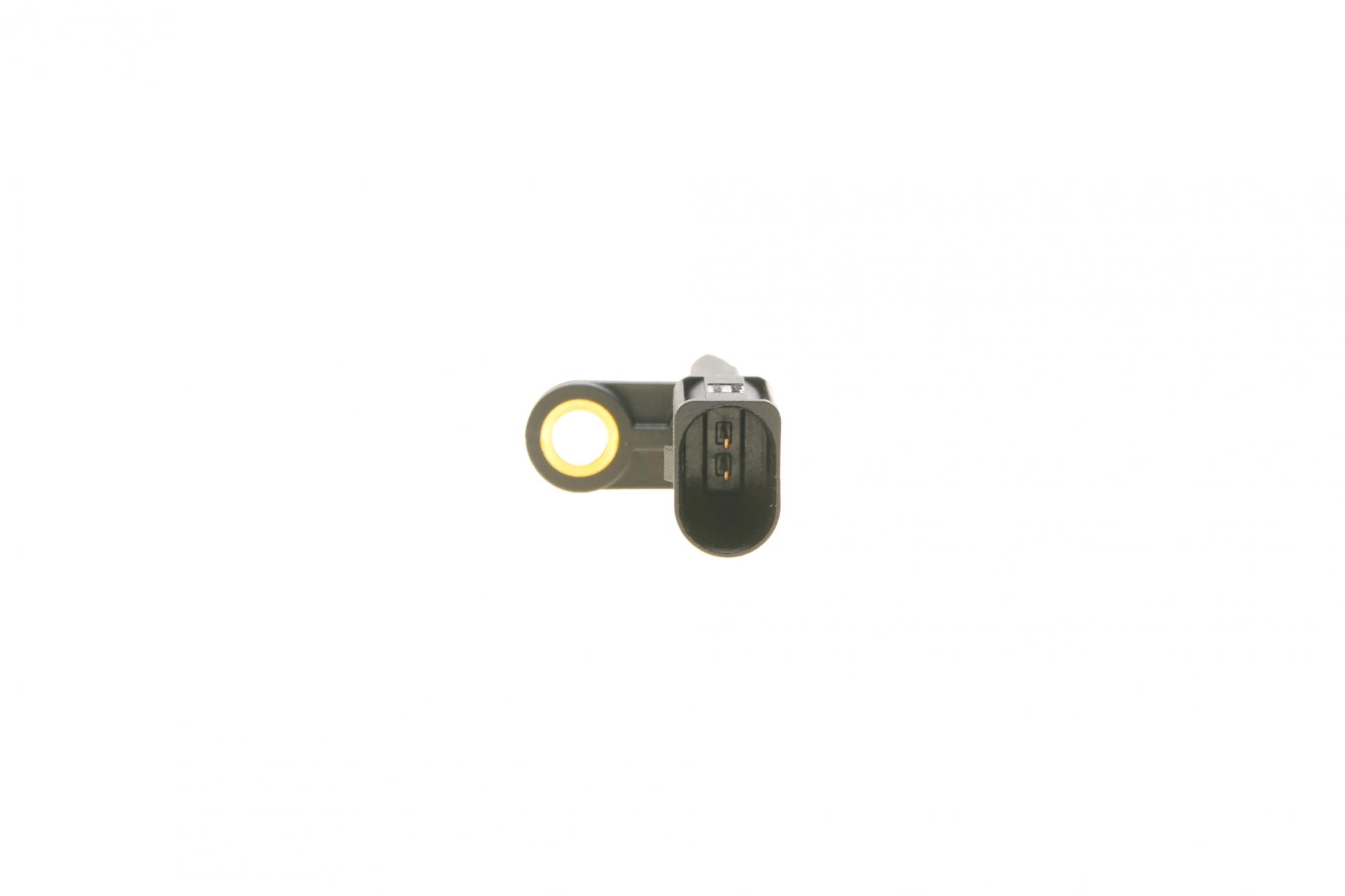 45041100 TEXTAR
