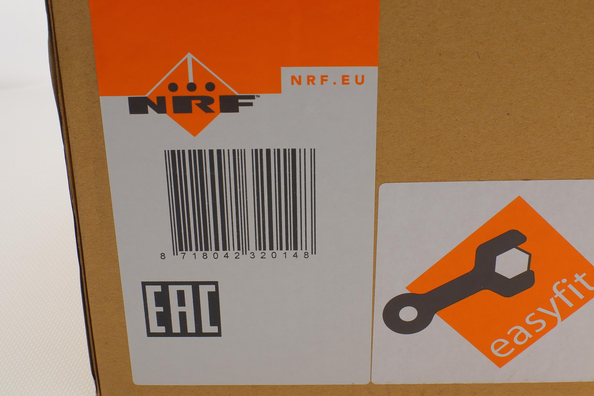 454015 NRF