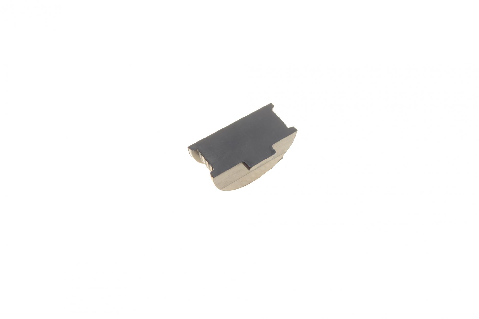 454020 ELRING