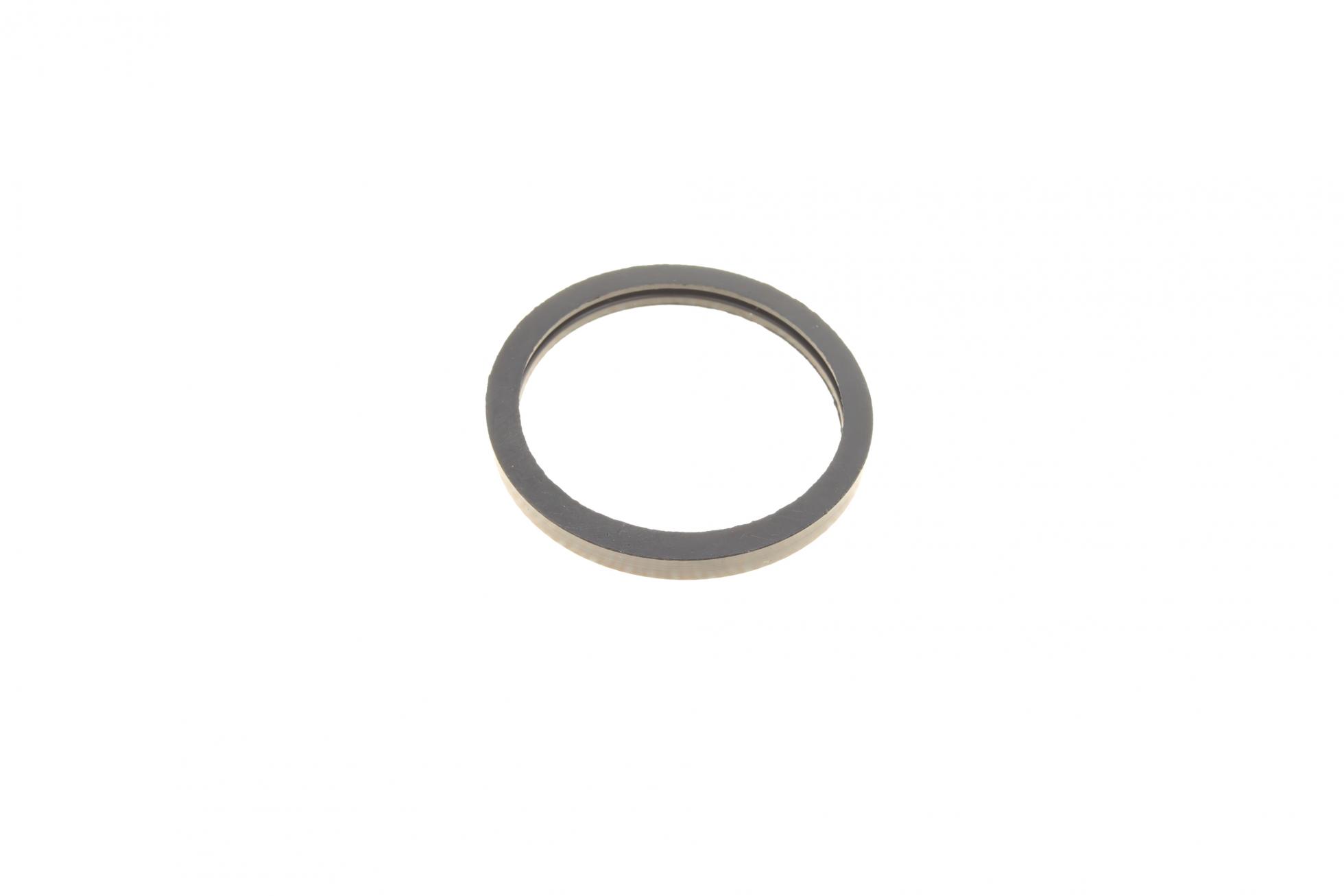 454020 ELRING