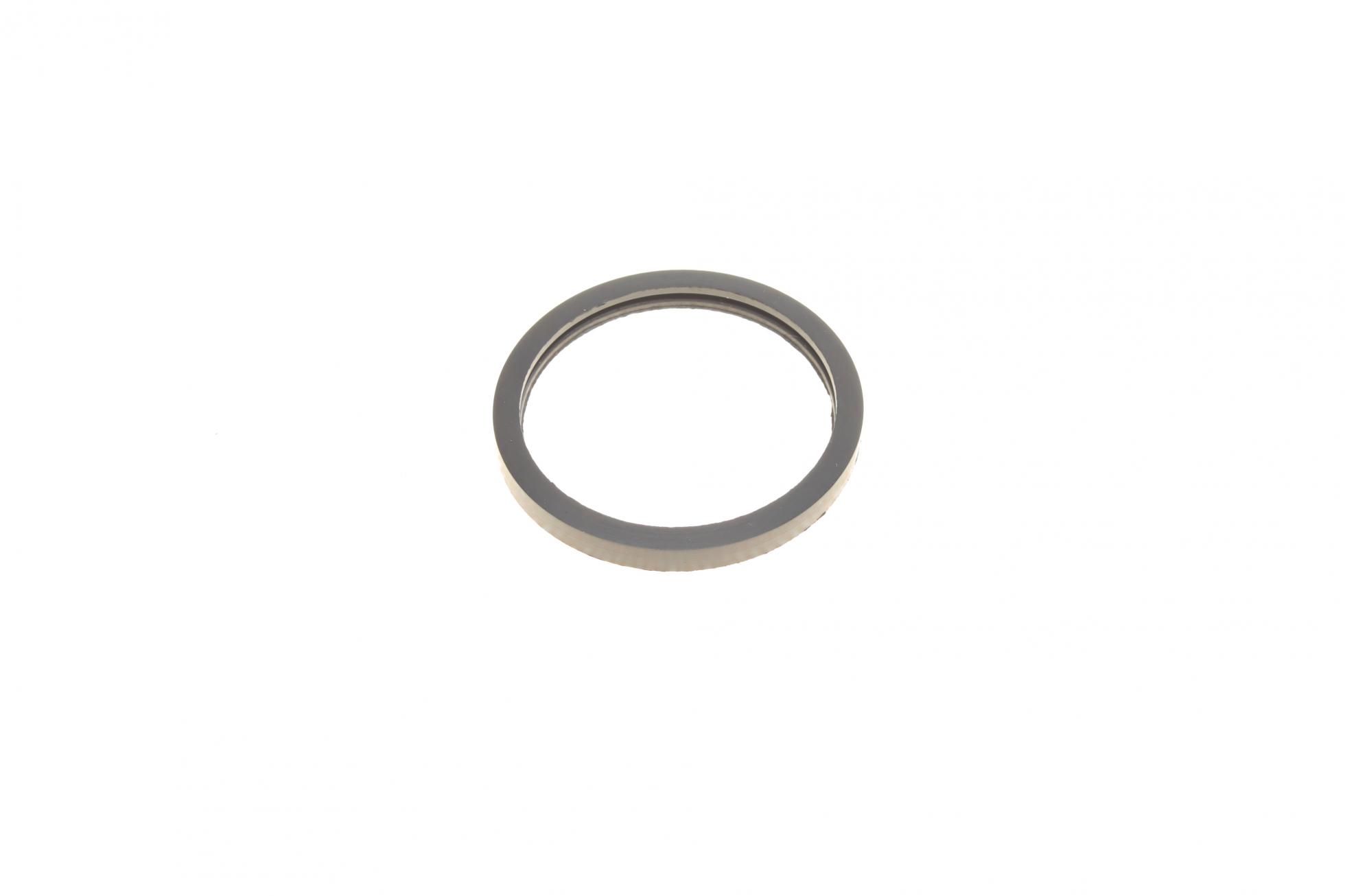 454020 ELRING