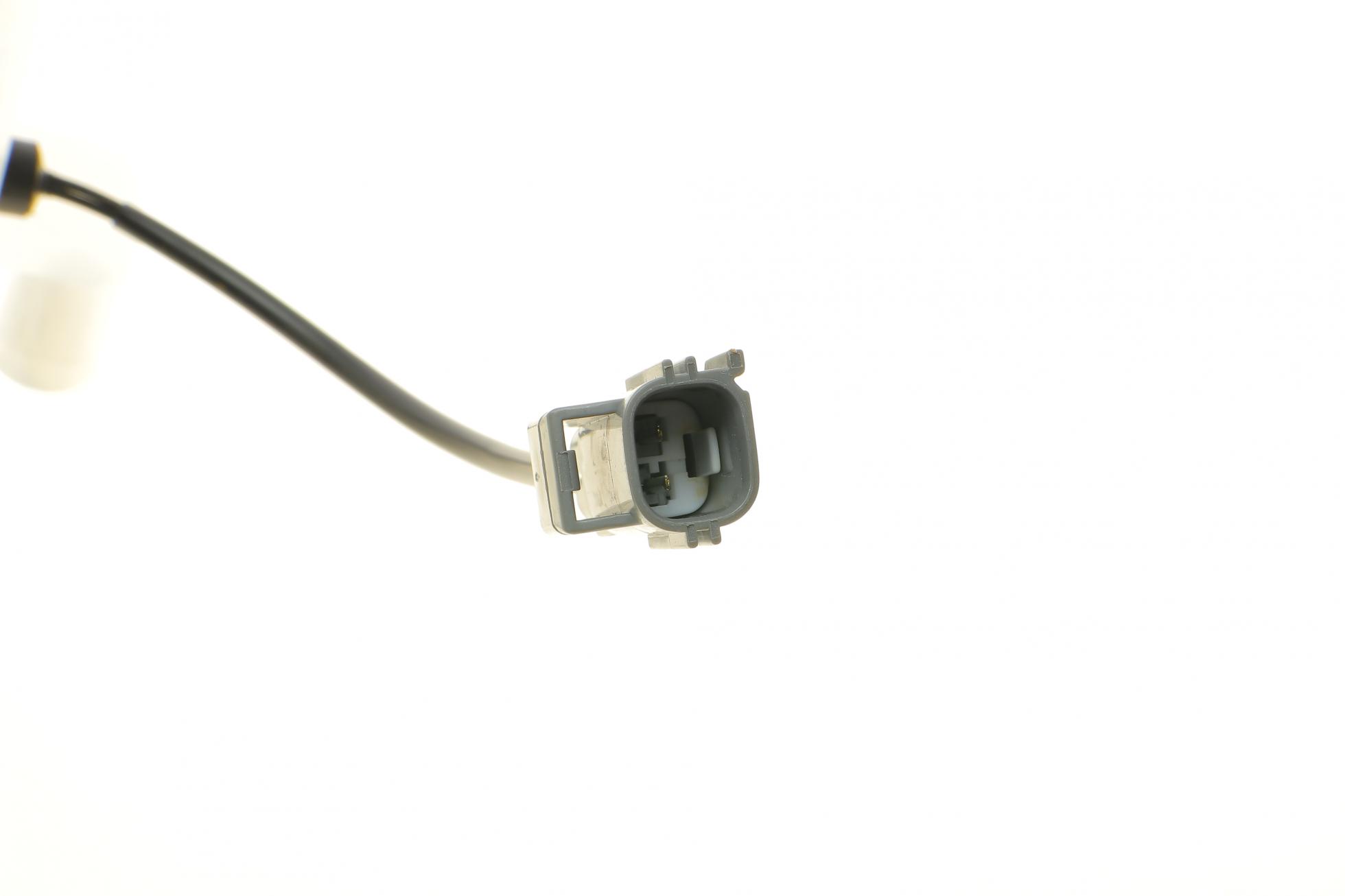 454066 NRF