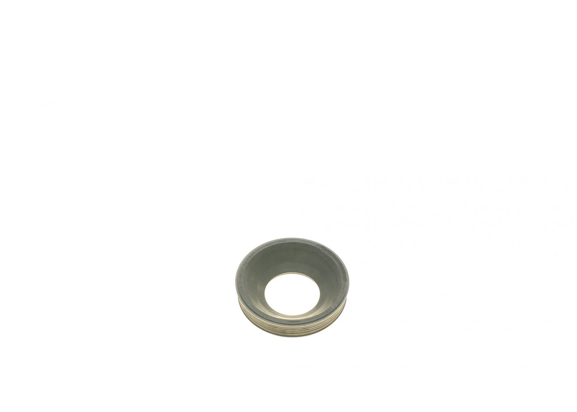 455150 ELRING