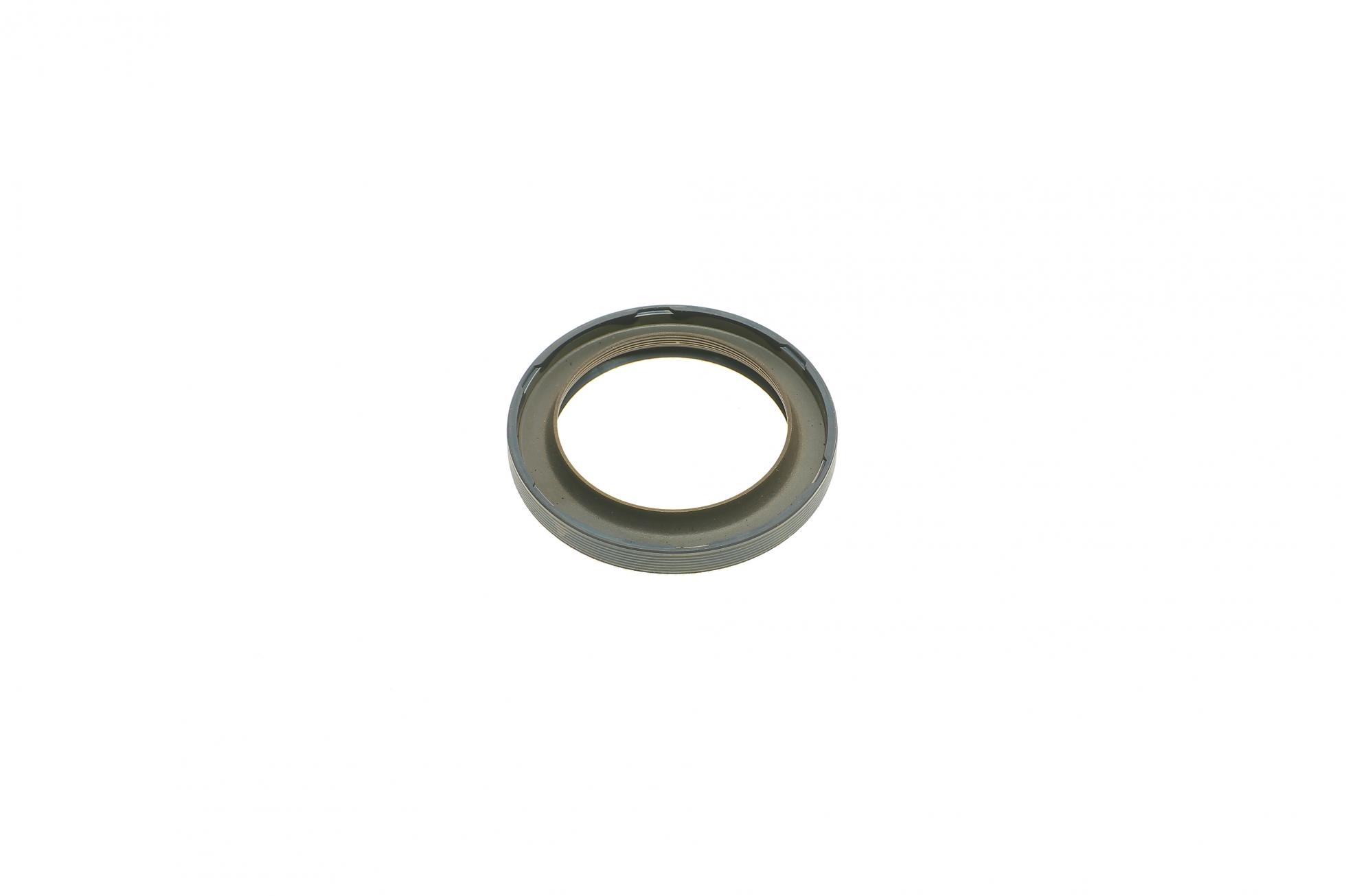456780 ELRING
