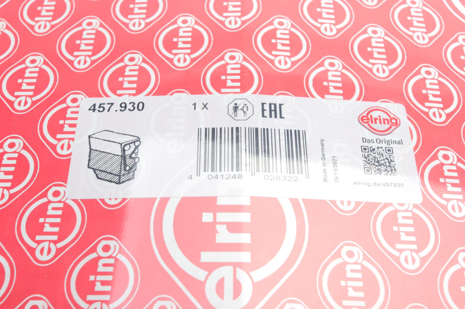 457930 Elring