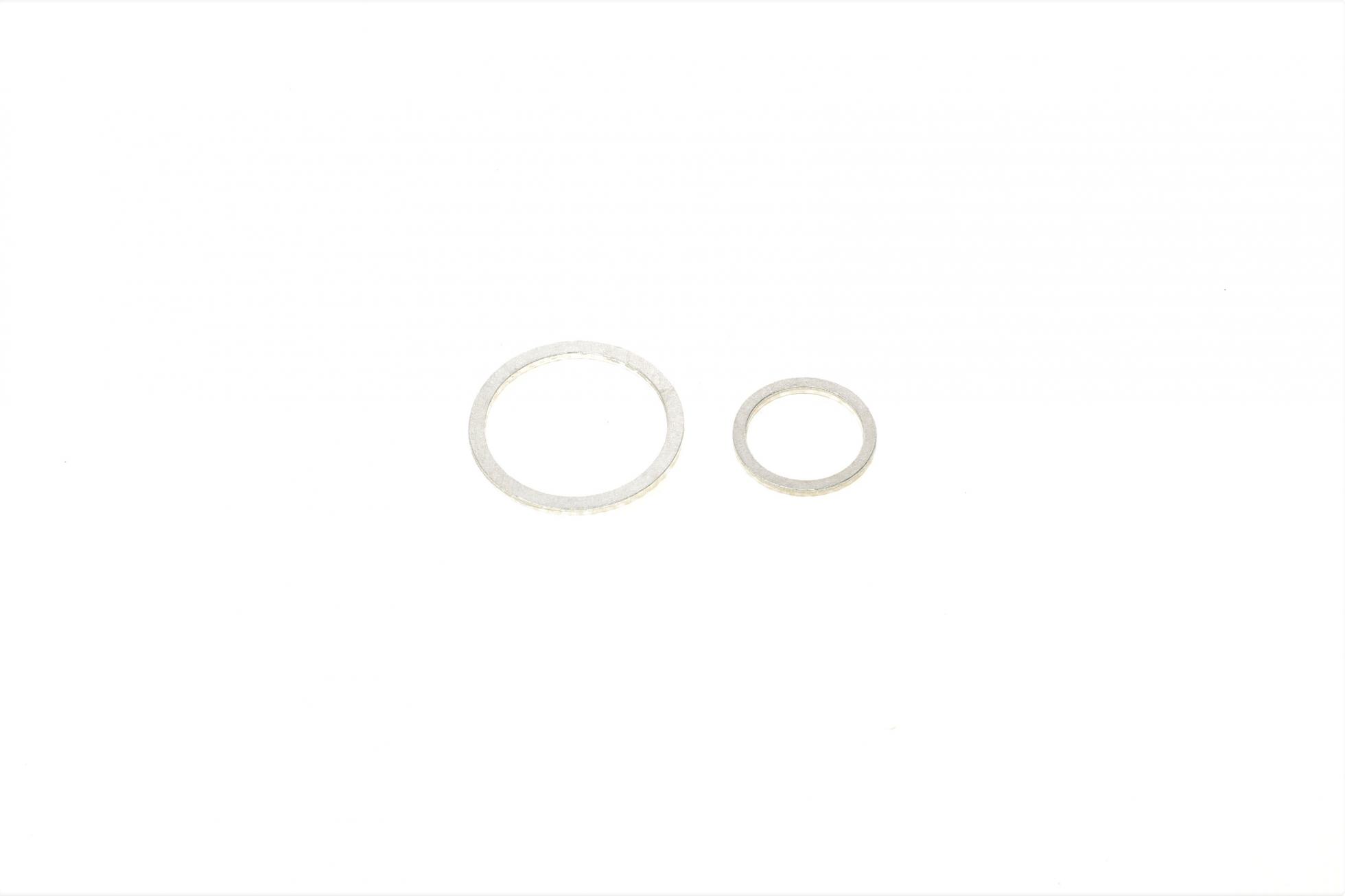 458400 ELRING