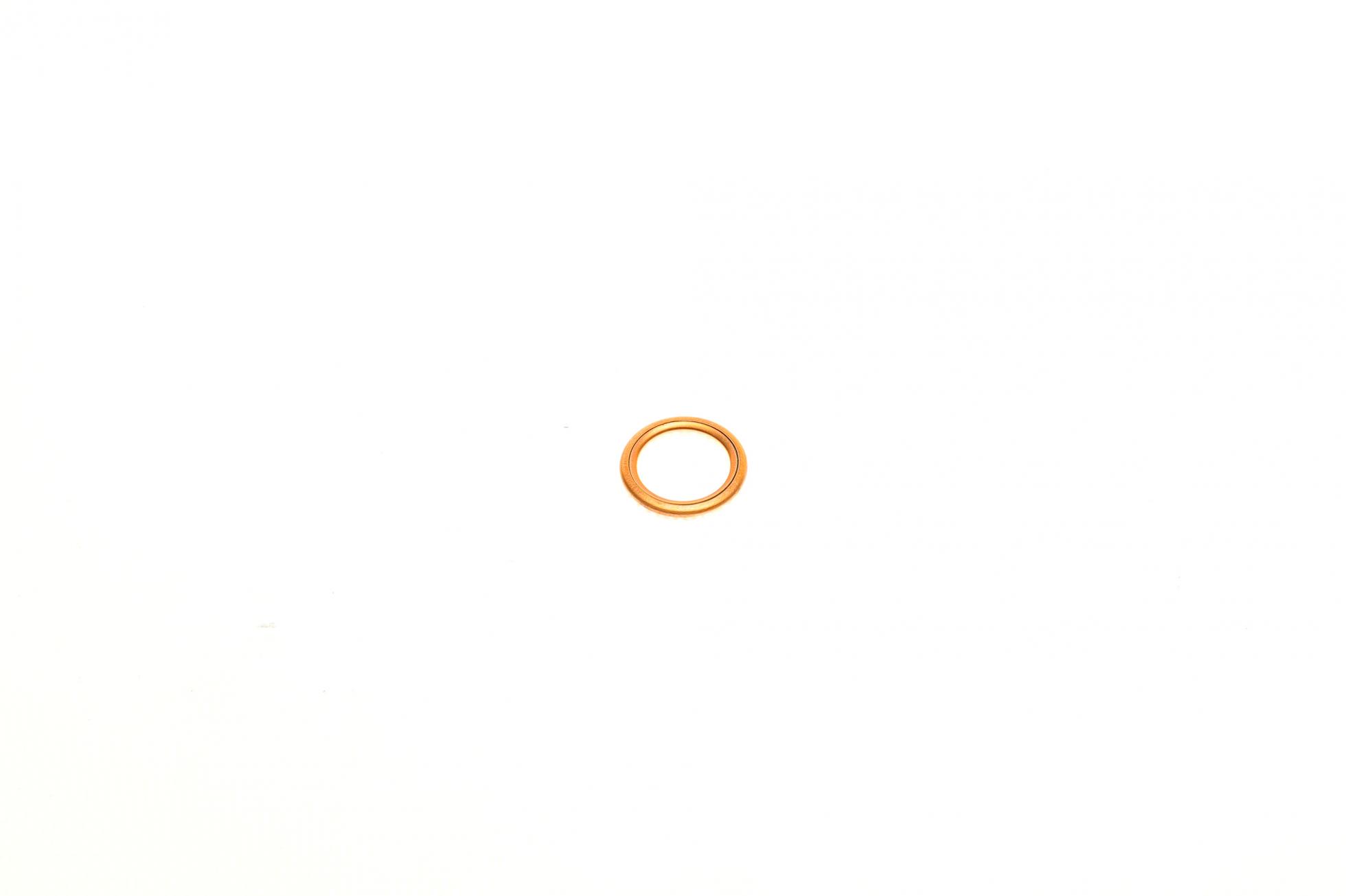 459760 ELRING