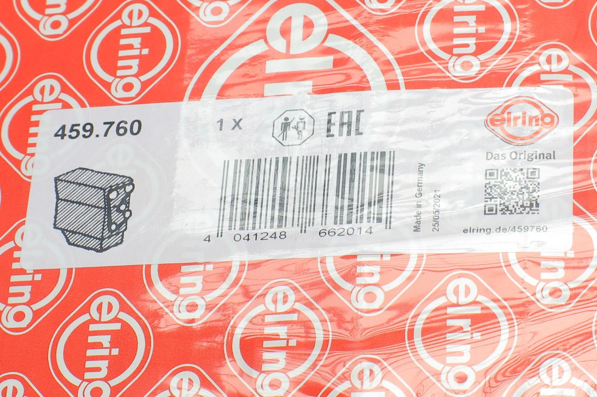 459760 ELRING