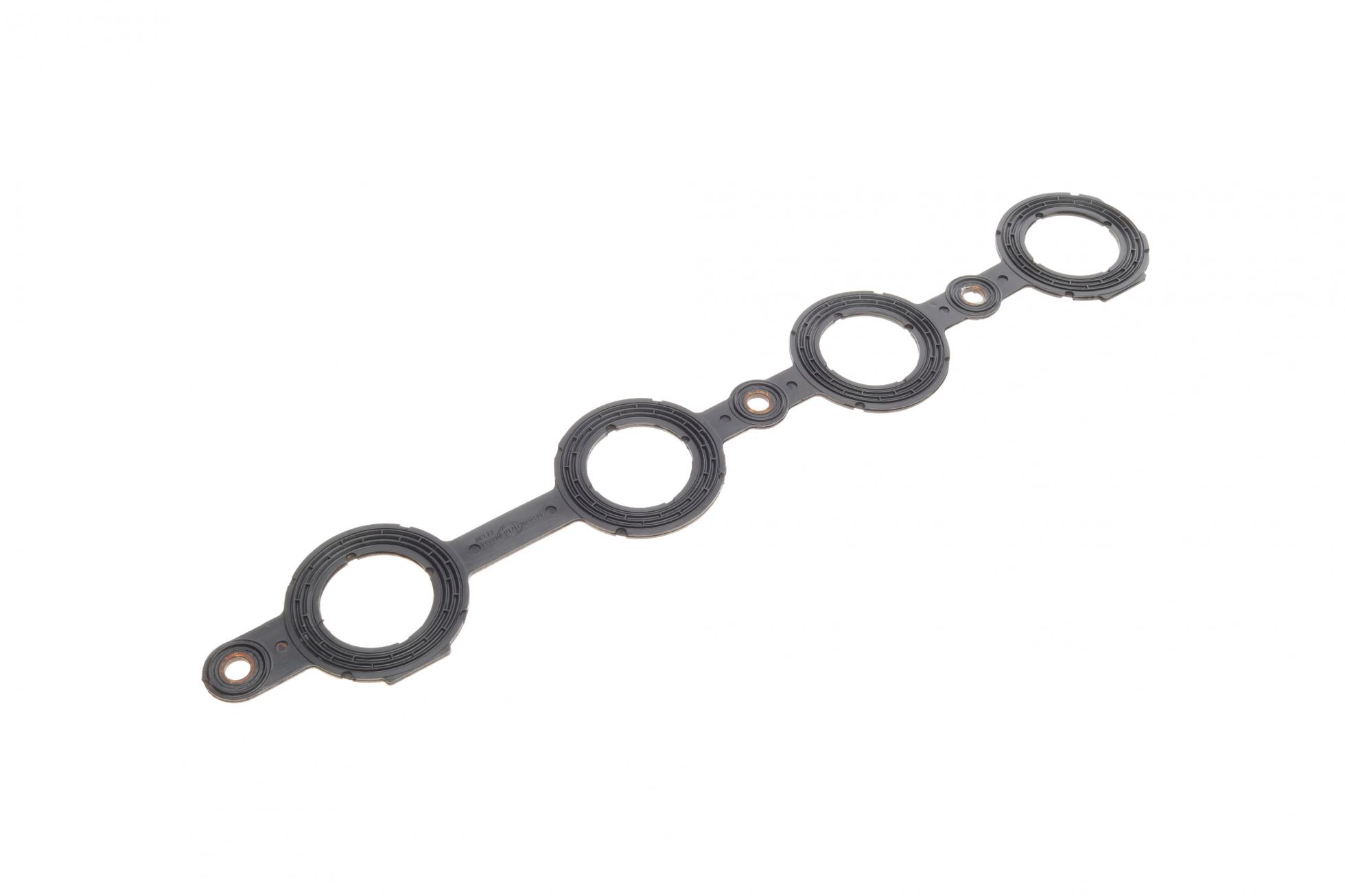 large
