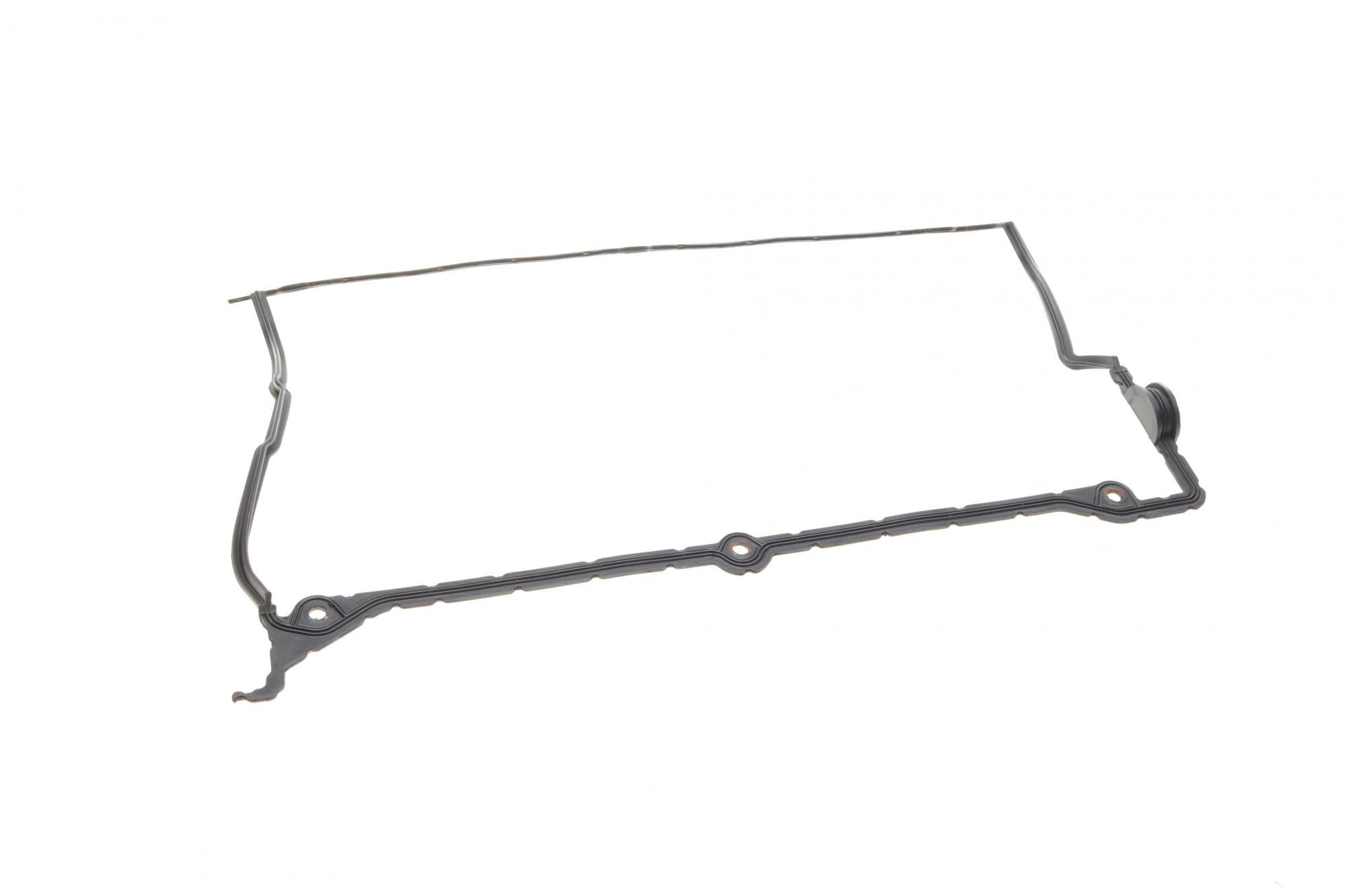 large