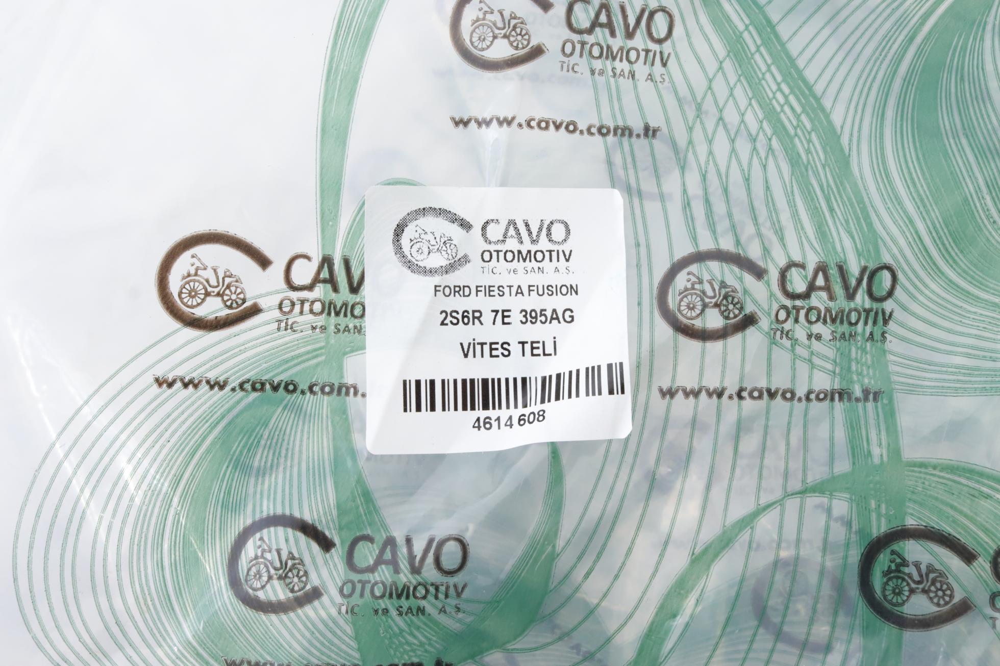 4614608 CAVO