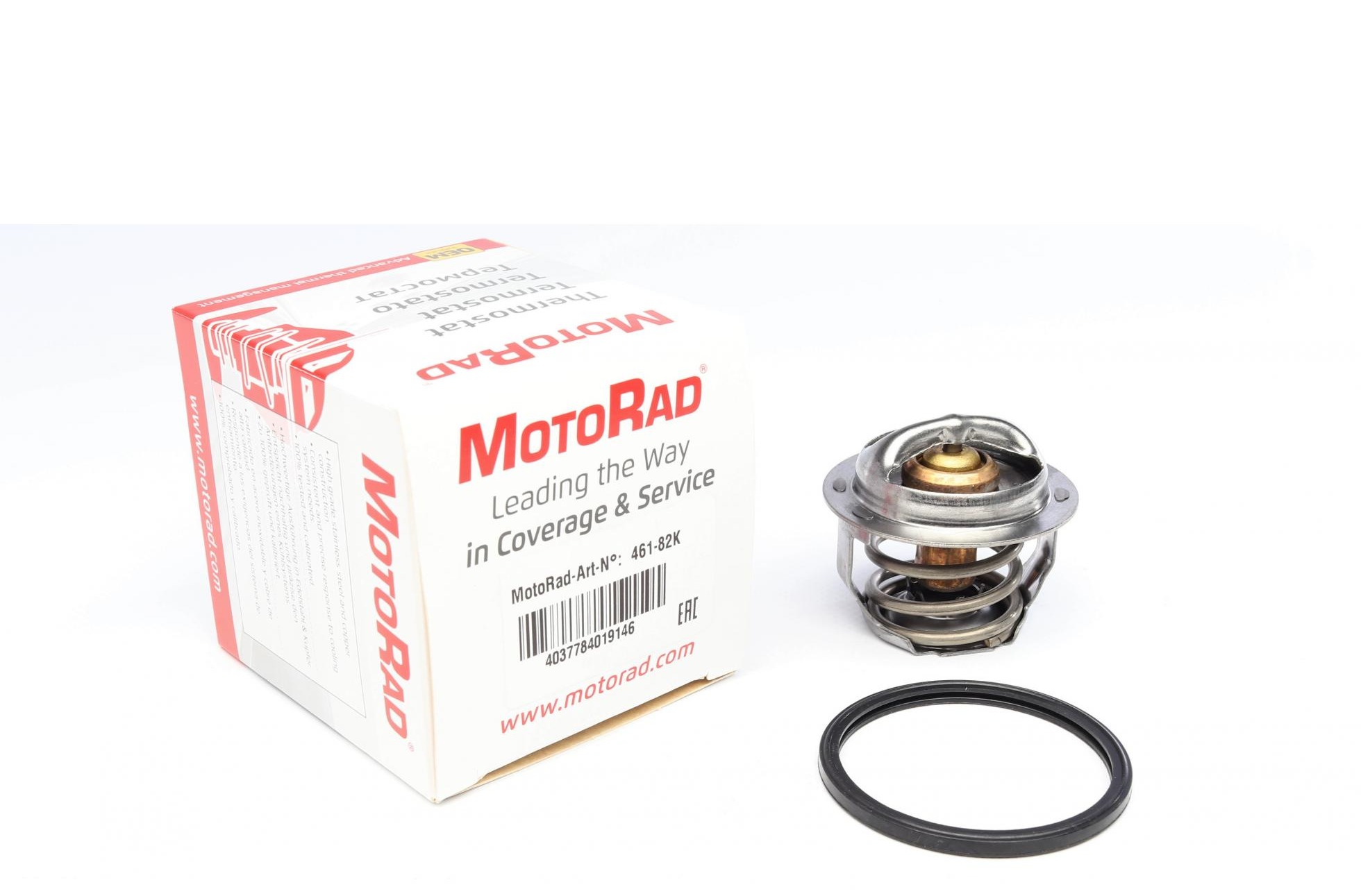 46182K MOTORAD