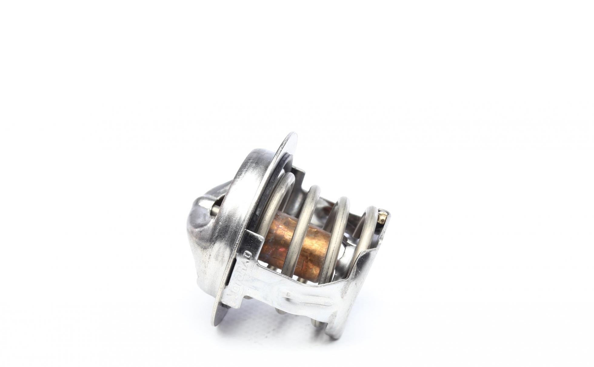 46182K MOTORAD