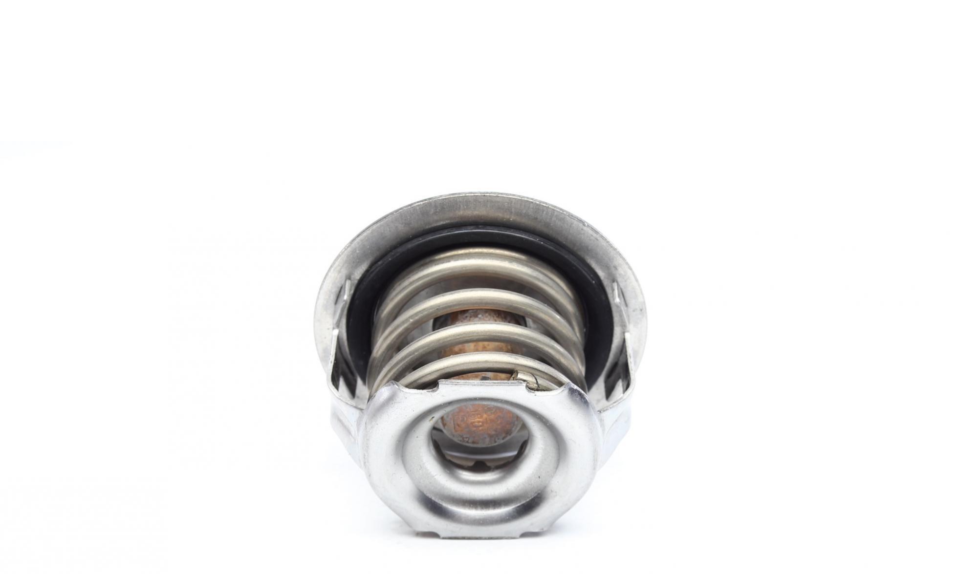 46182K MOTORAD