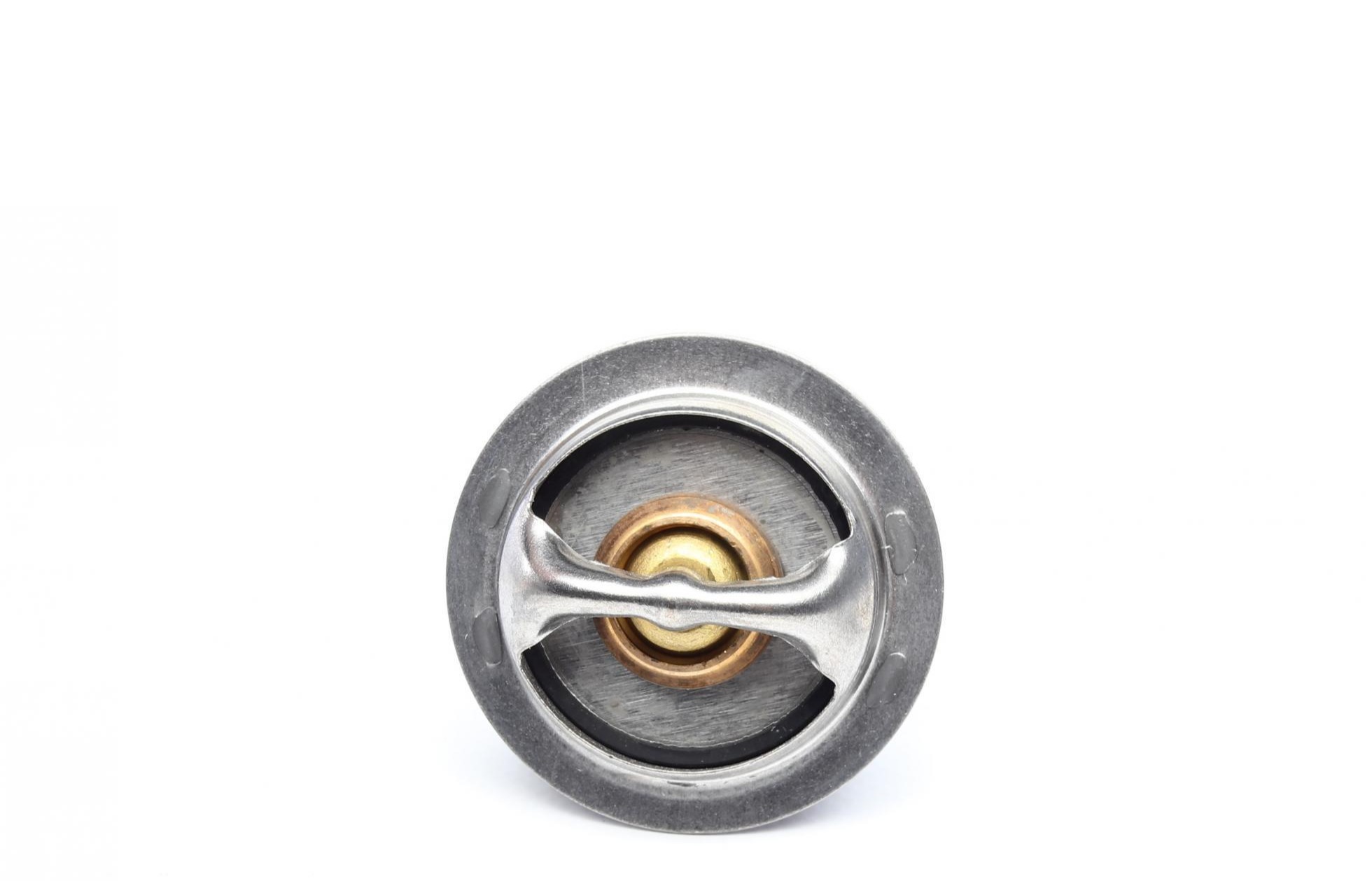 46182K MOTORAD