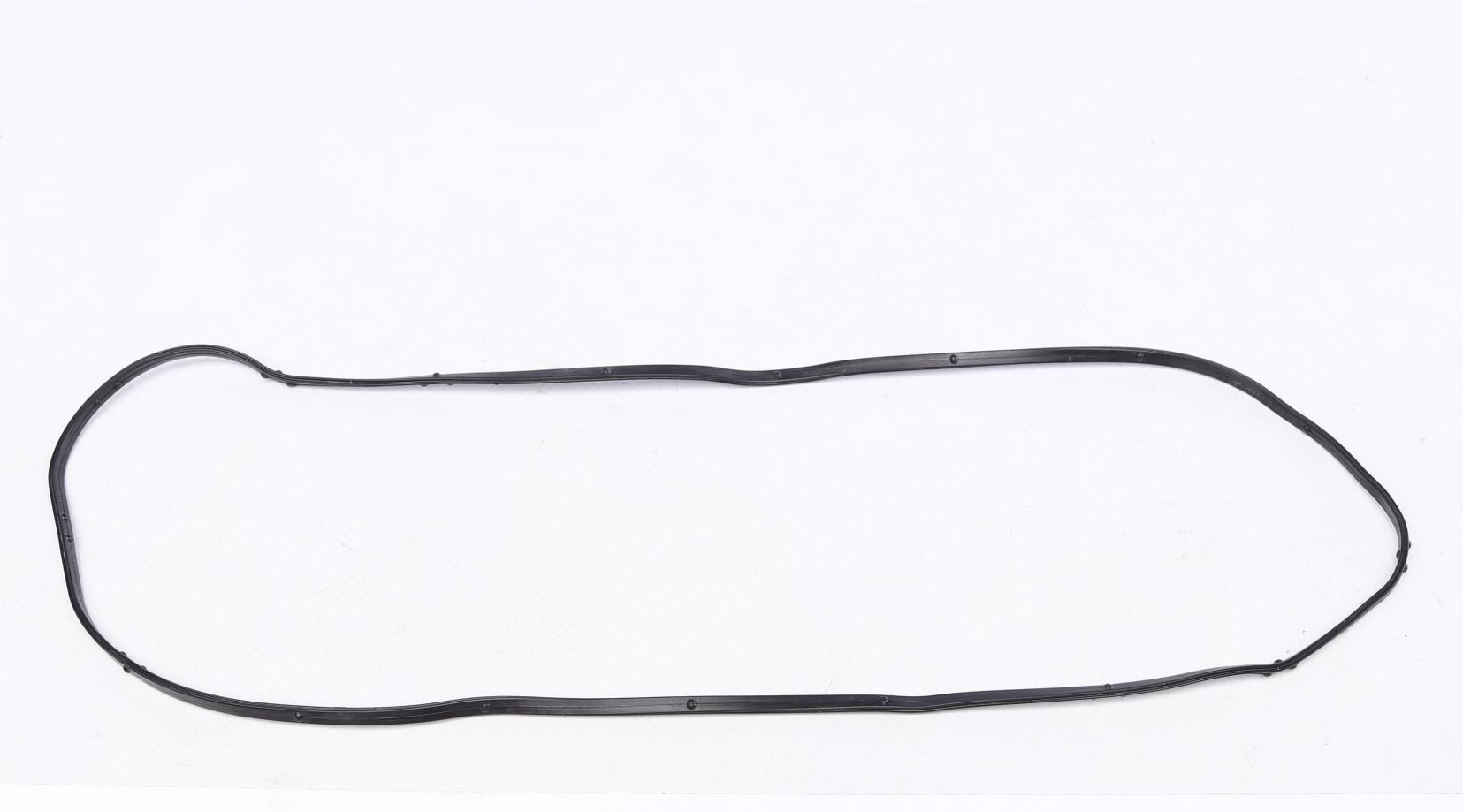 462005710 LUK