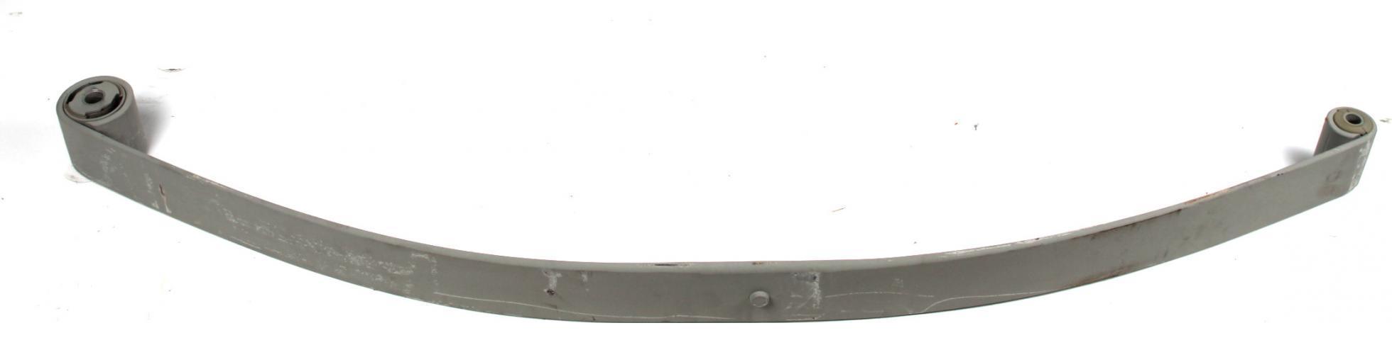 467669620019ZT TES