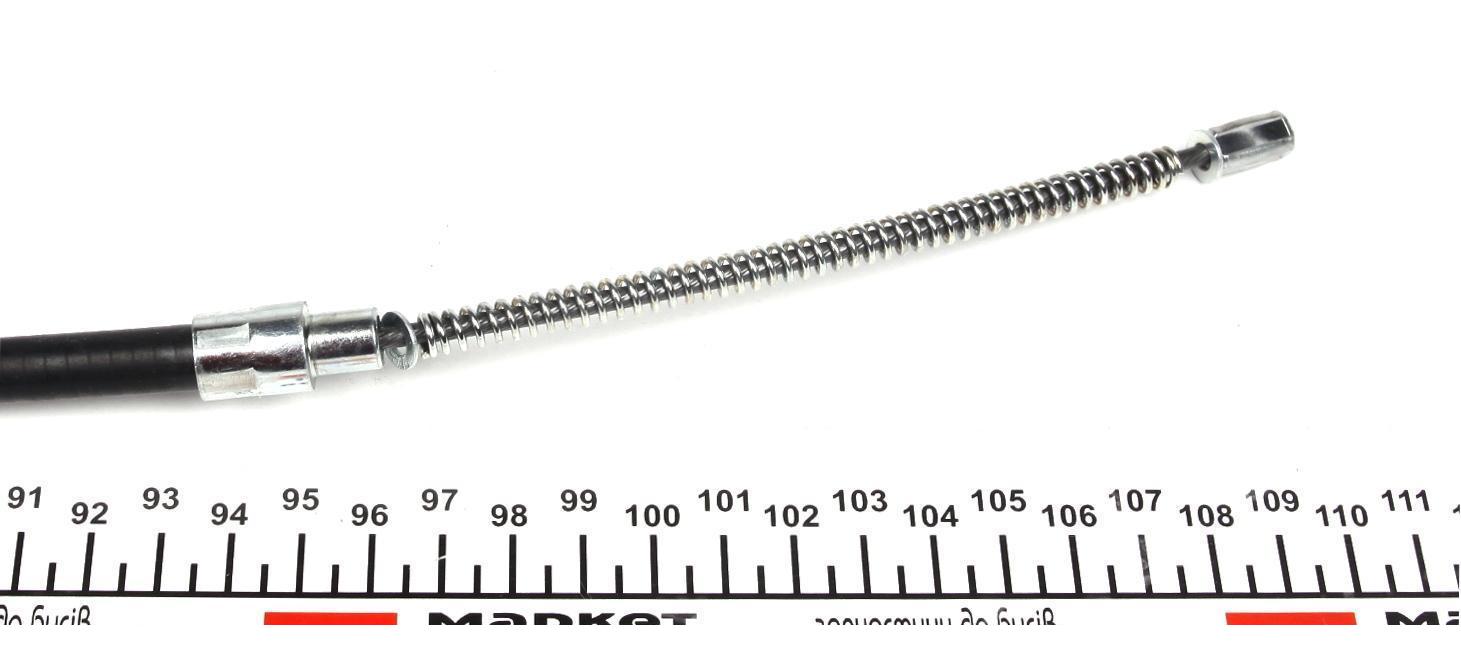 470110 LINEX
