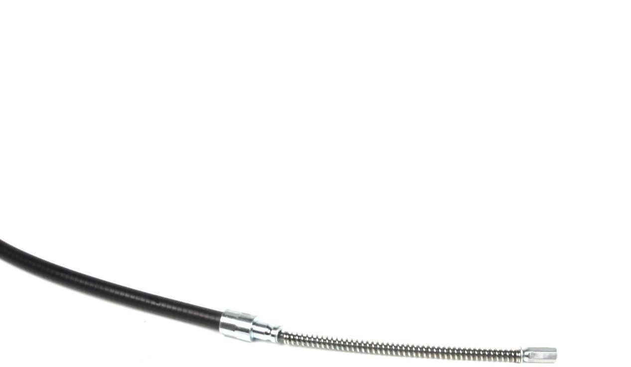 470128 LINEX