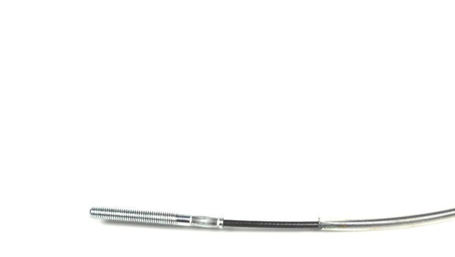 470128 LINEX