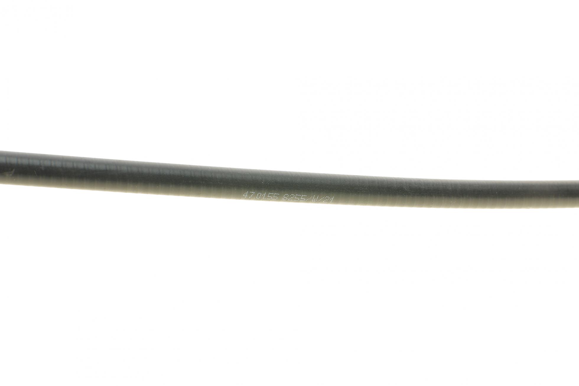 470155 LINEX