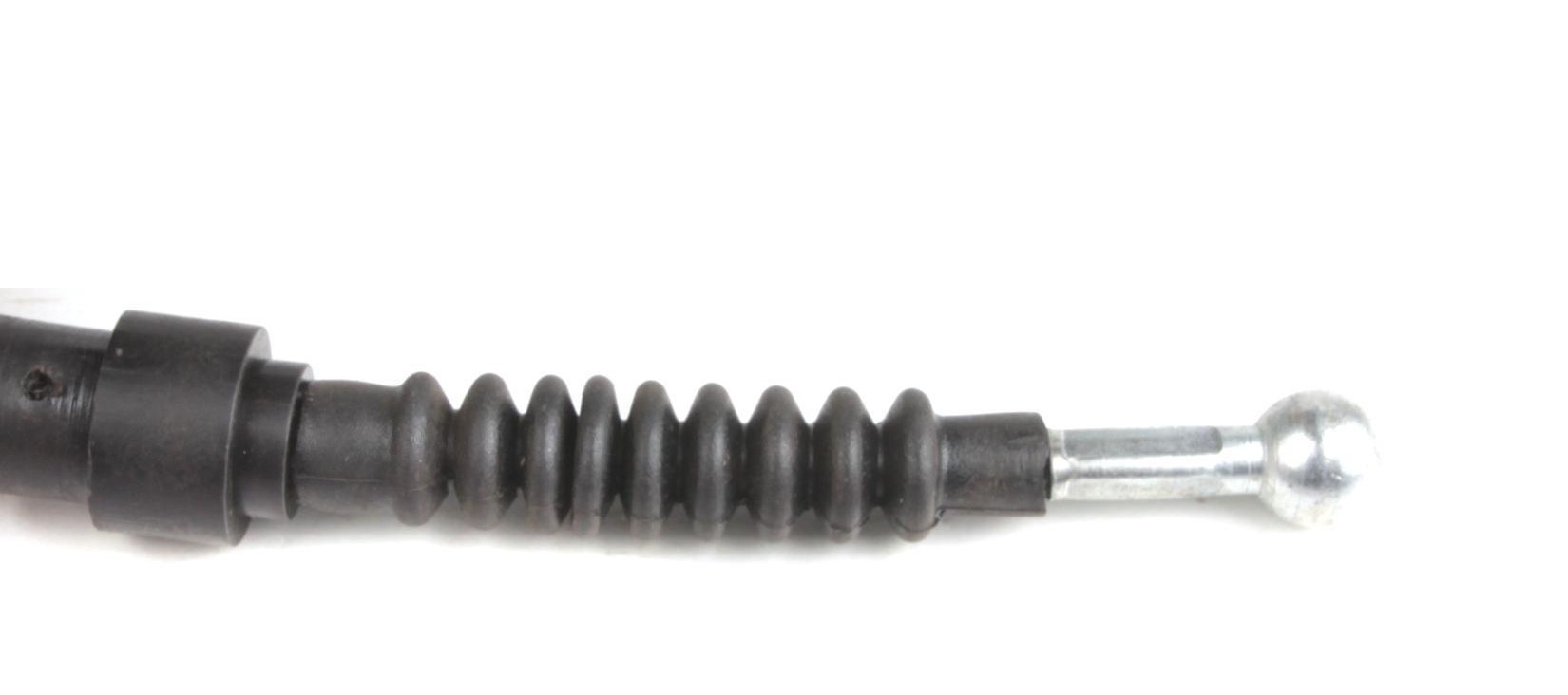 470160 LINEX