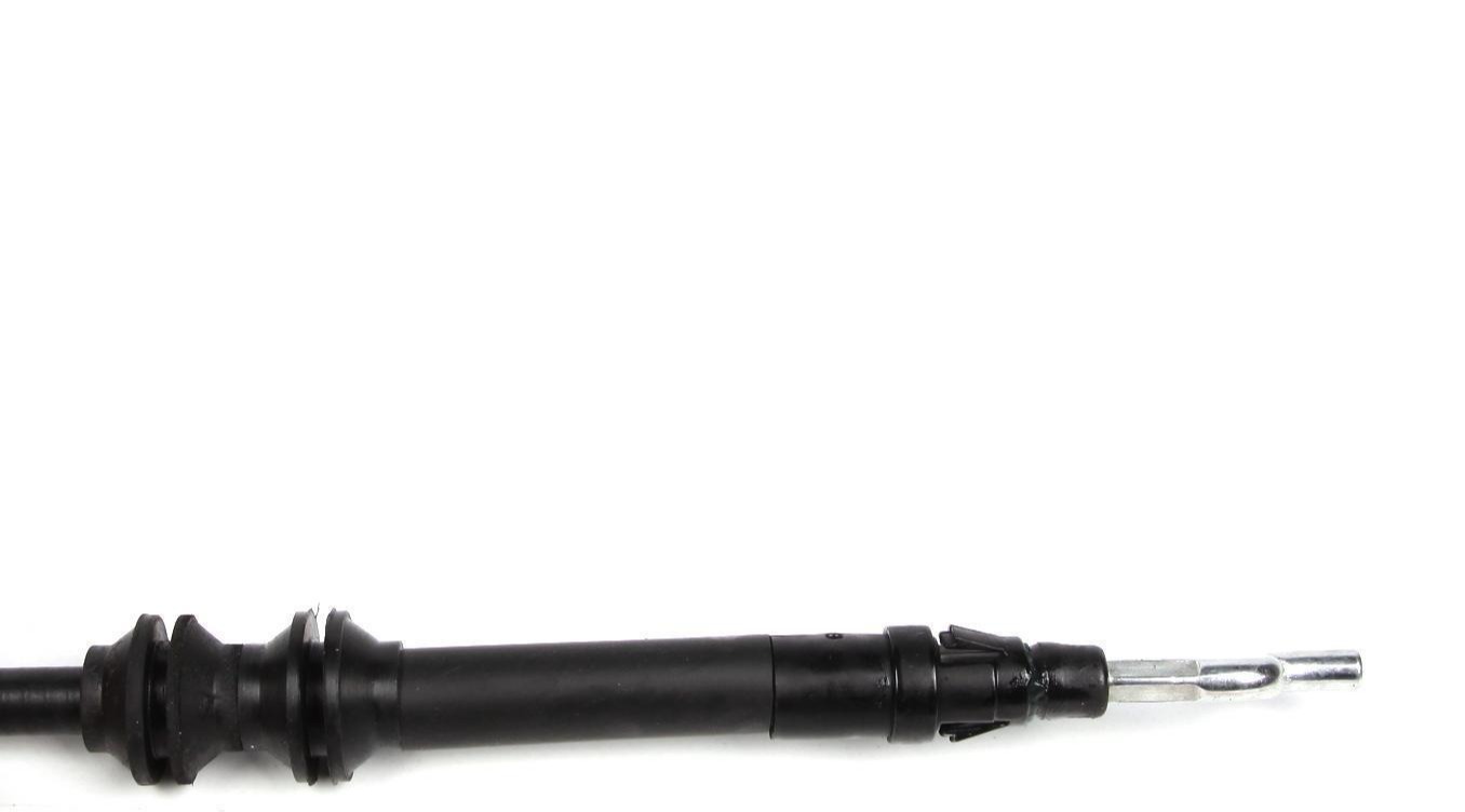 470163 LINEX