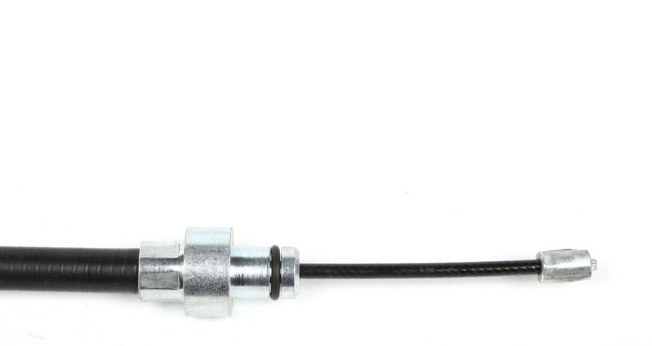 470166 Linex