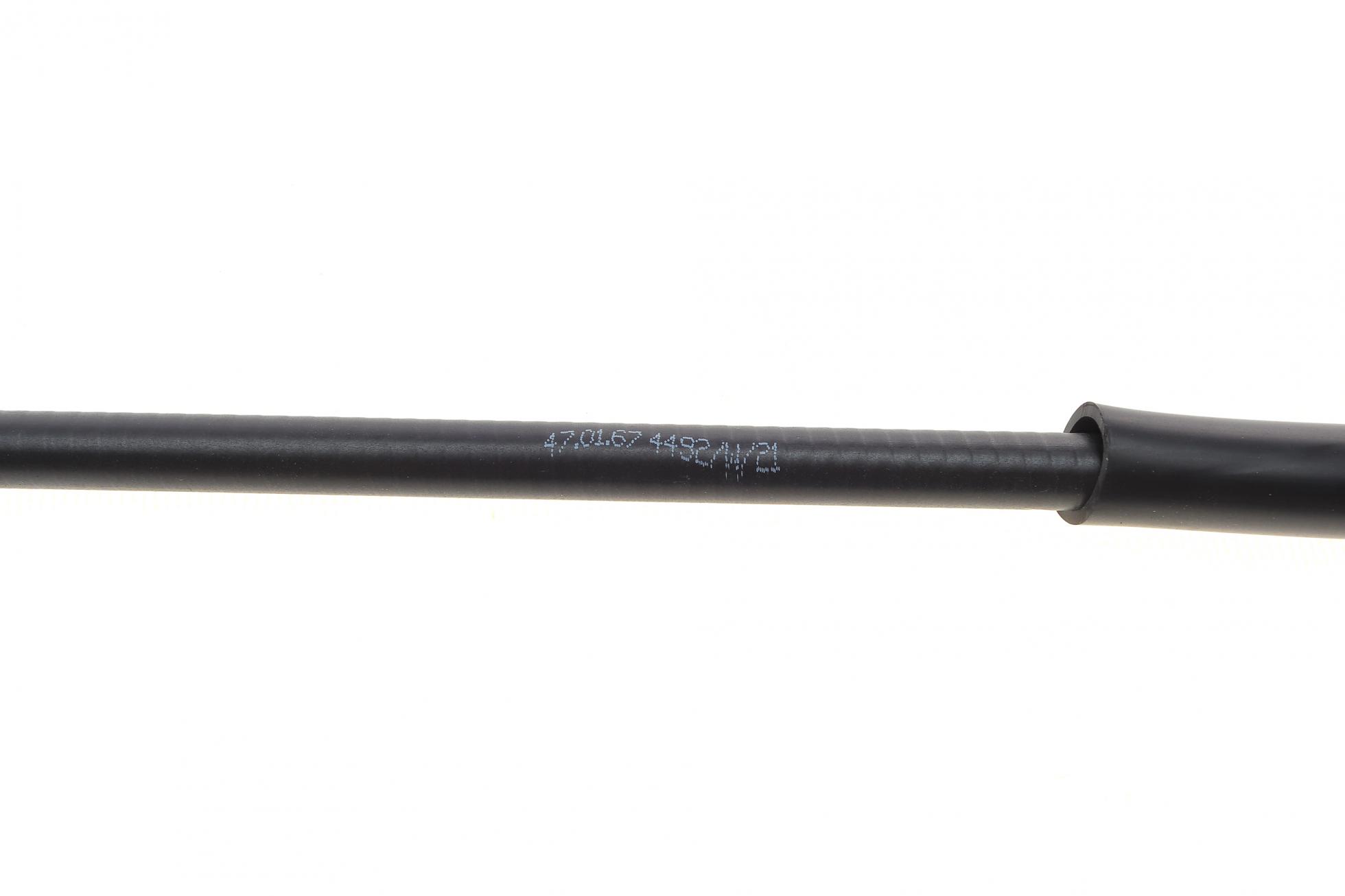 470167 LINEX