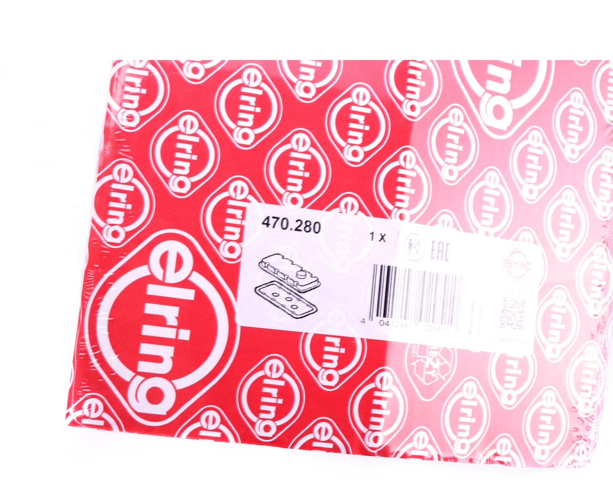 470280 ELRING