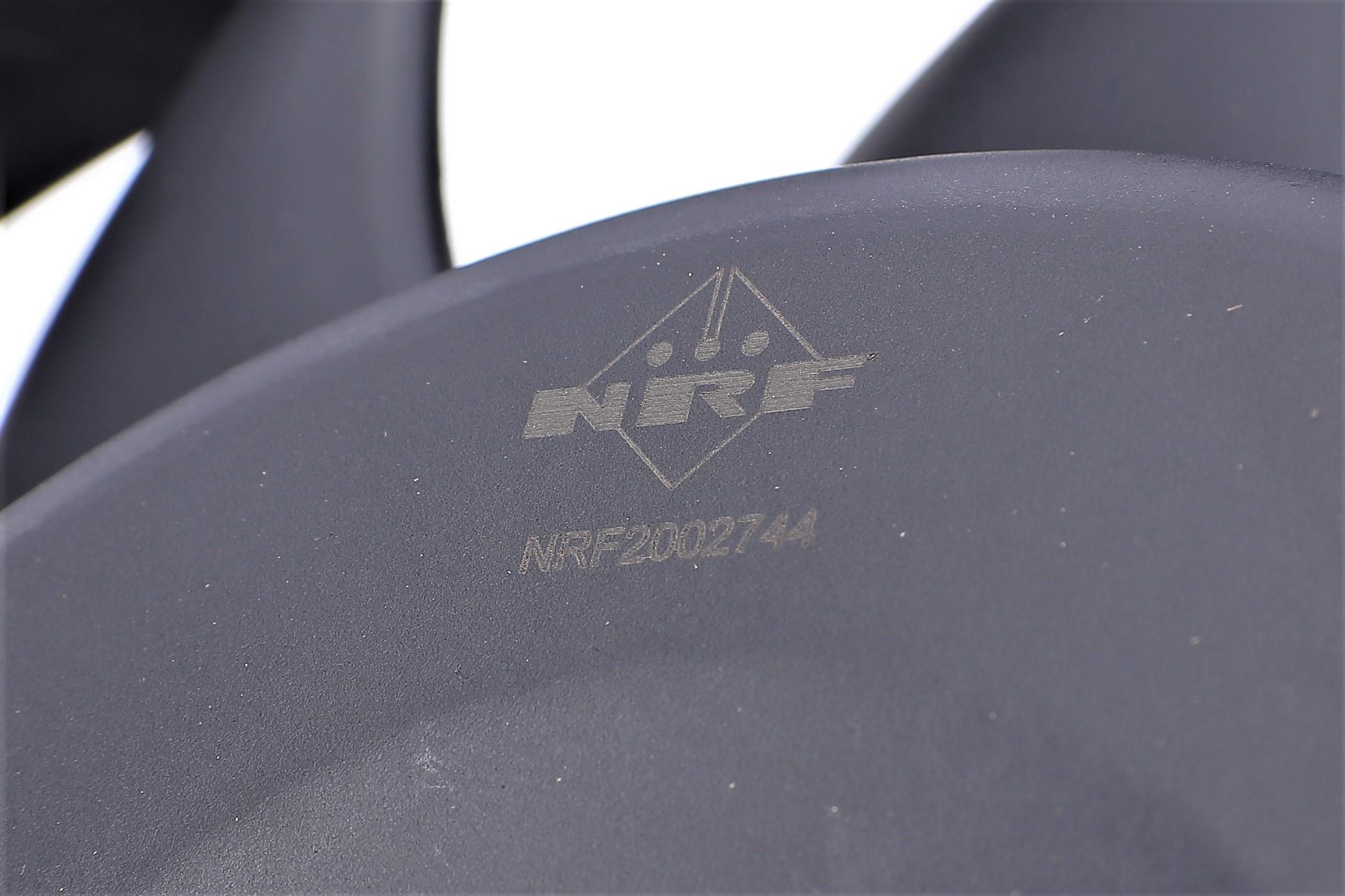 47071 NRF