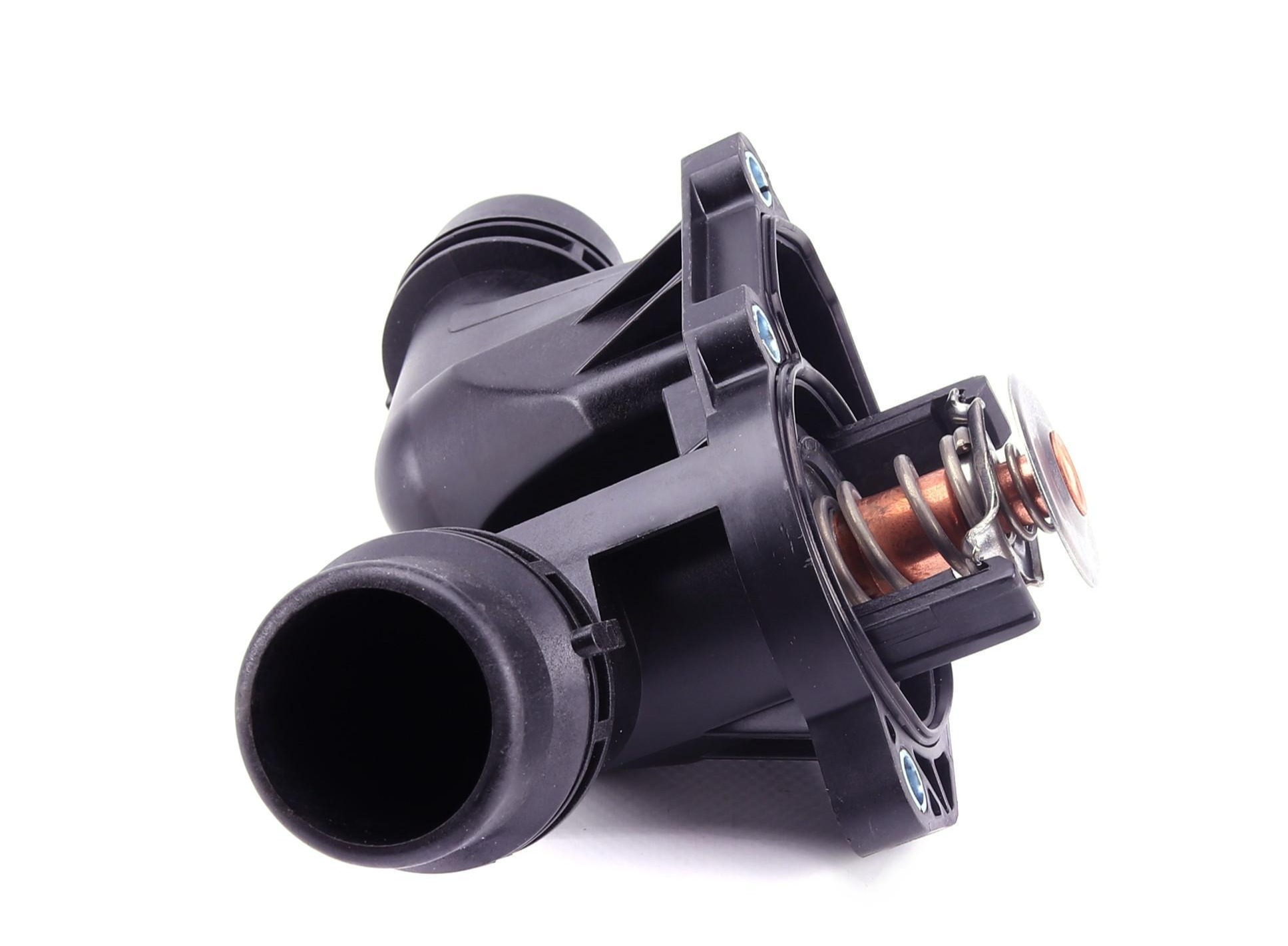 47185K MOTORAD
