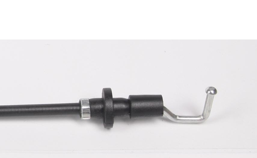 472013 LINEX