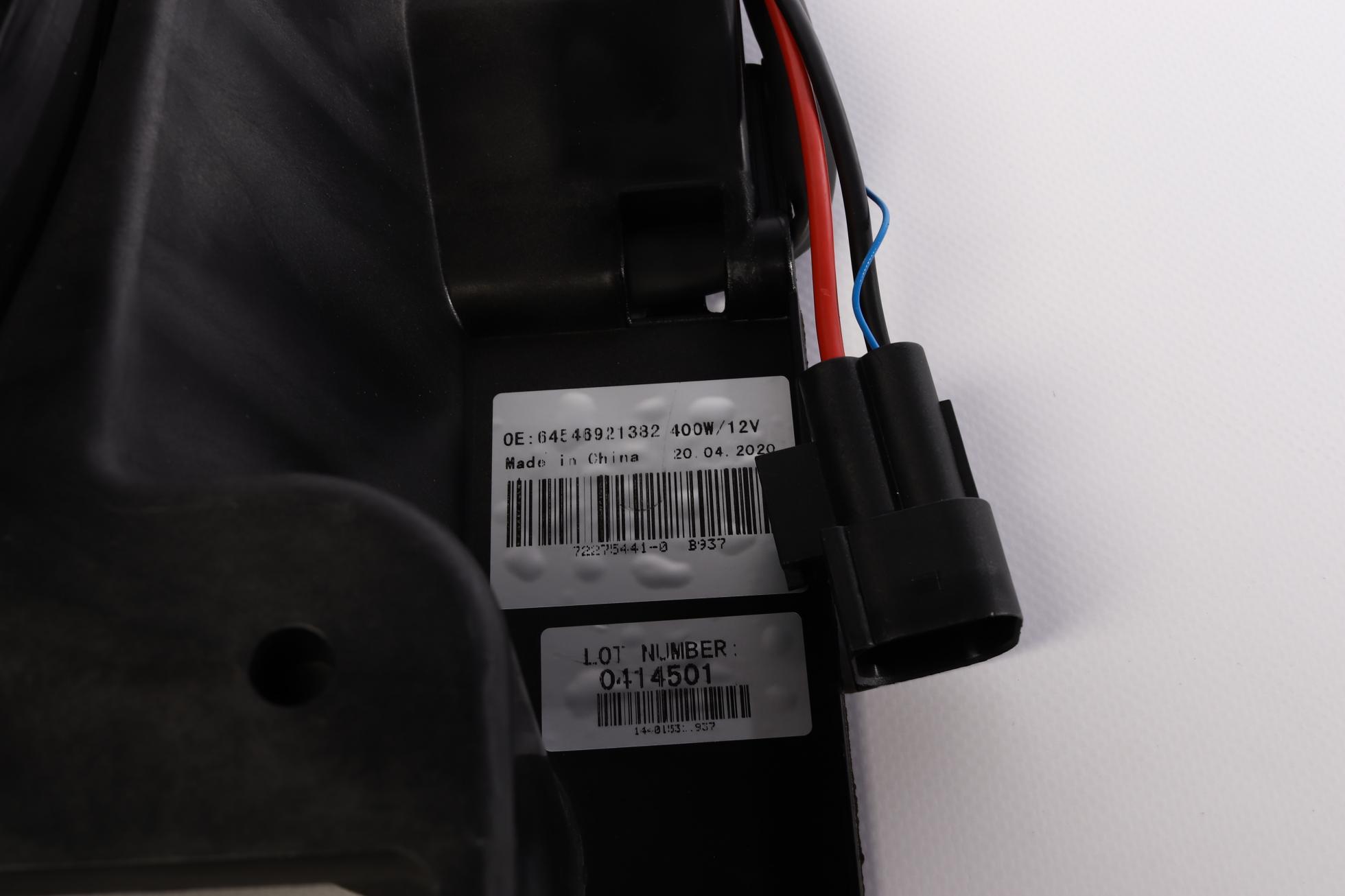 47218 NRF