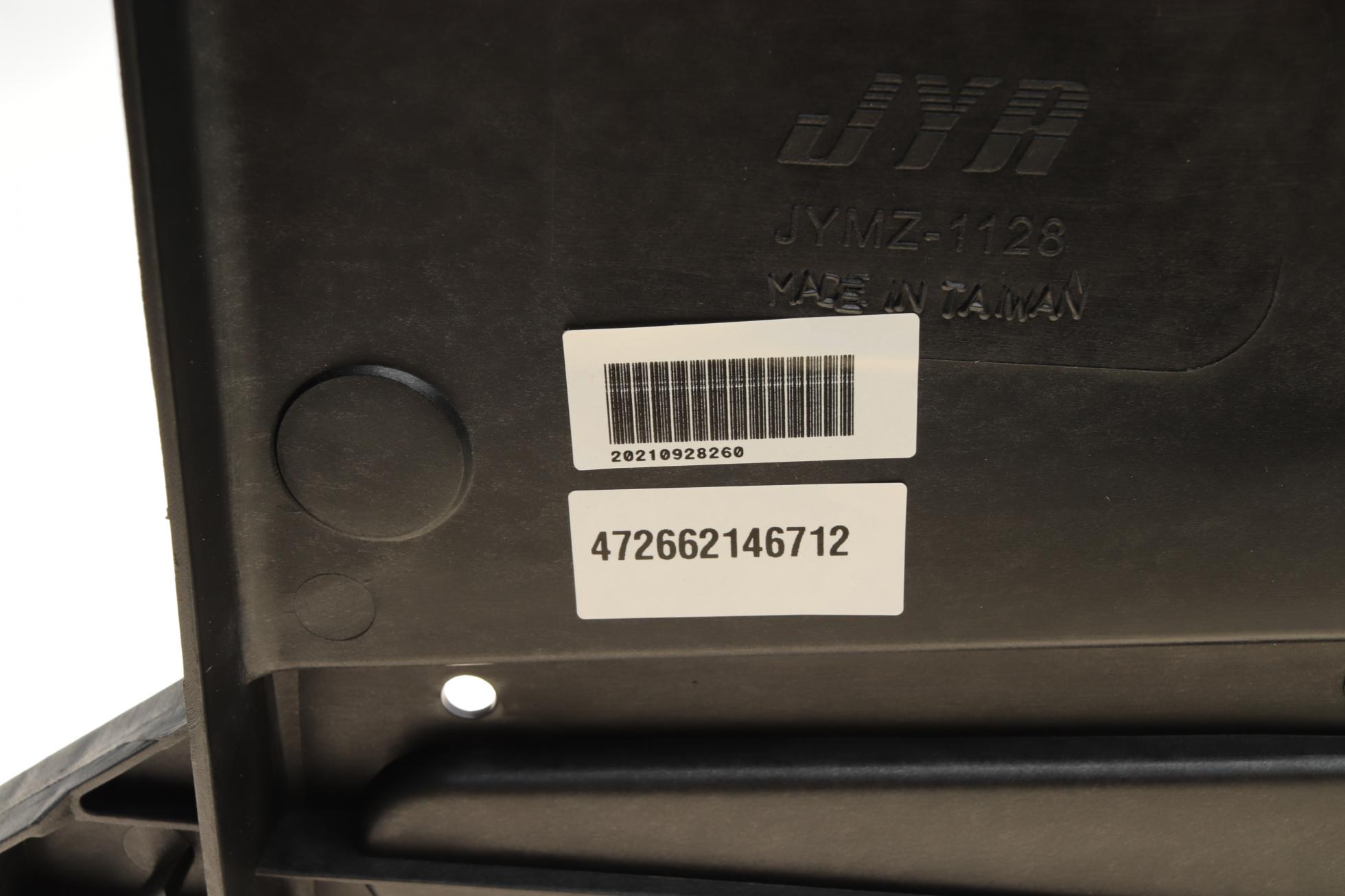 47266 NRF