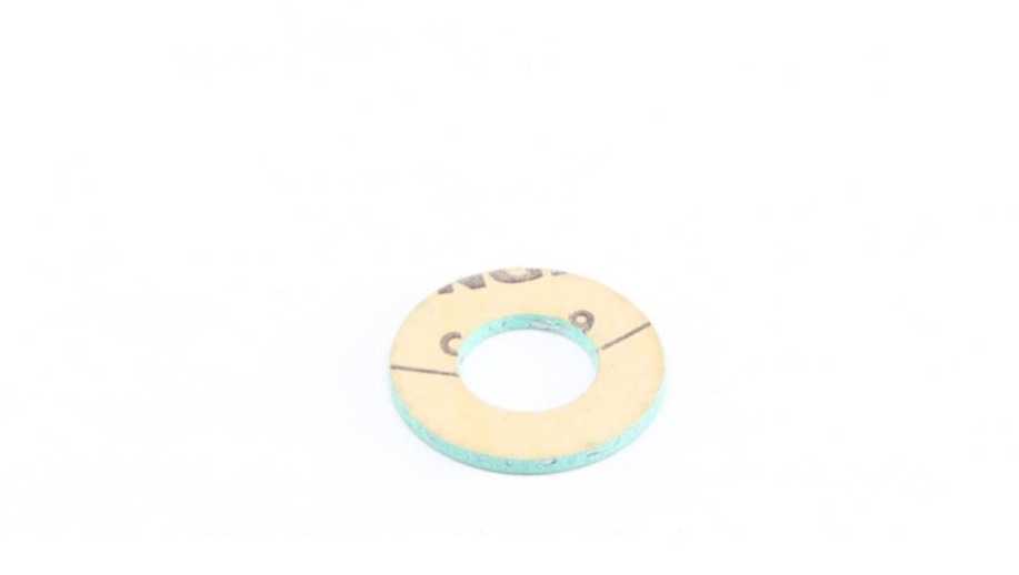 473500 ELRING