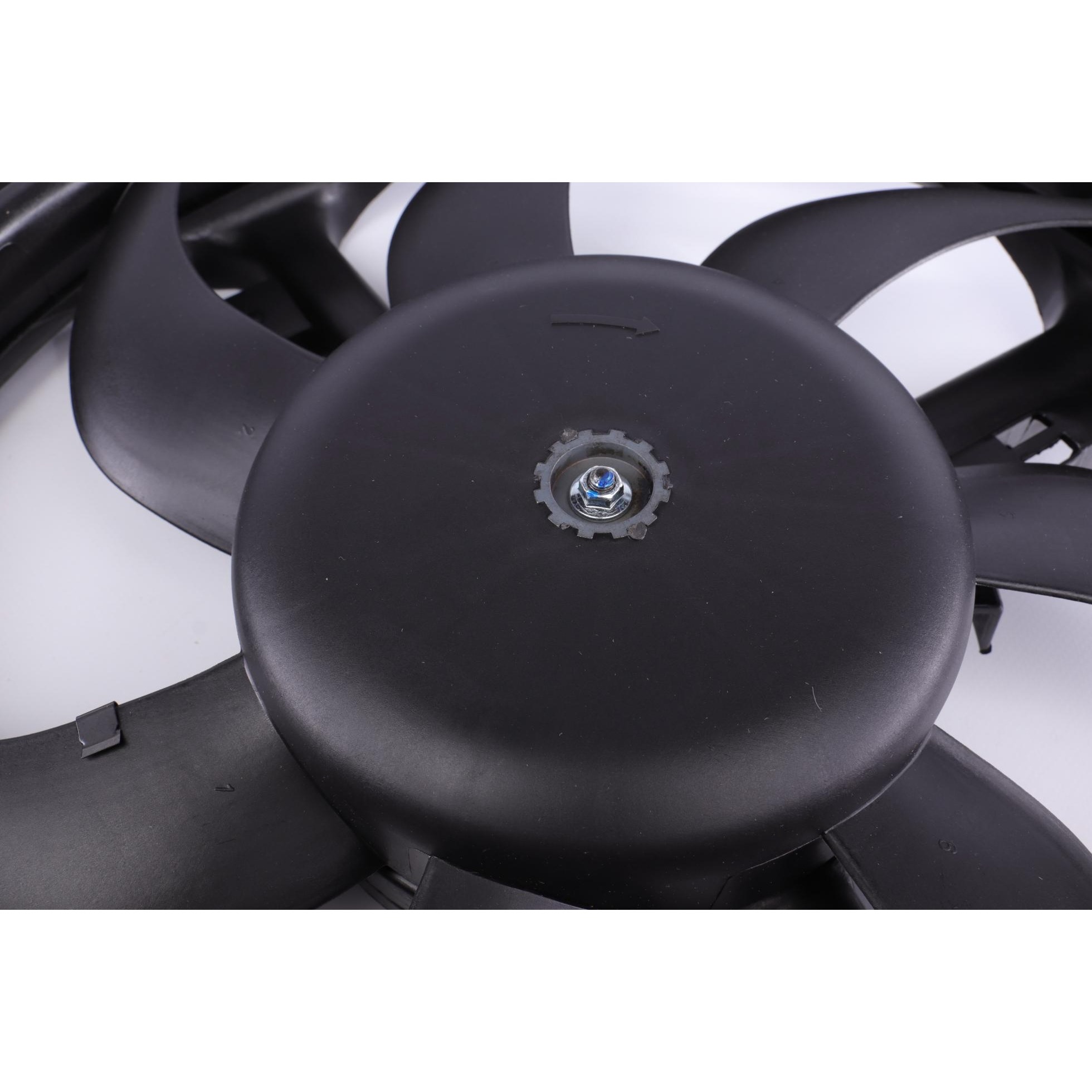 47352 NRF